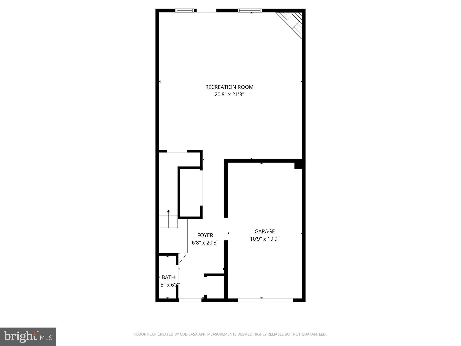 PERKASIE WOODS - Residential