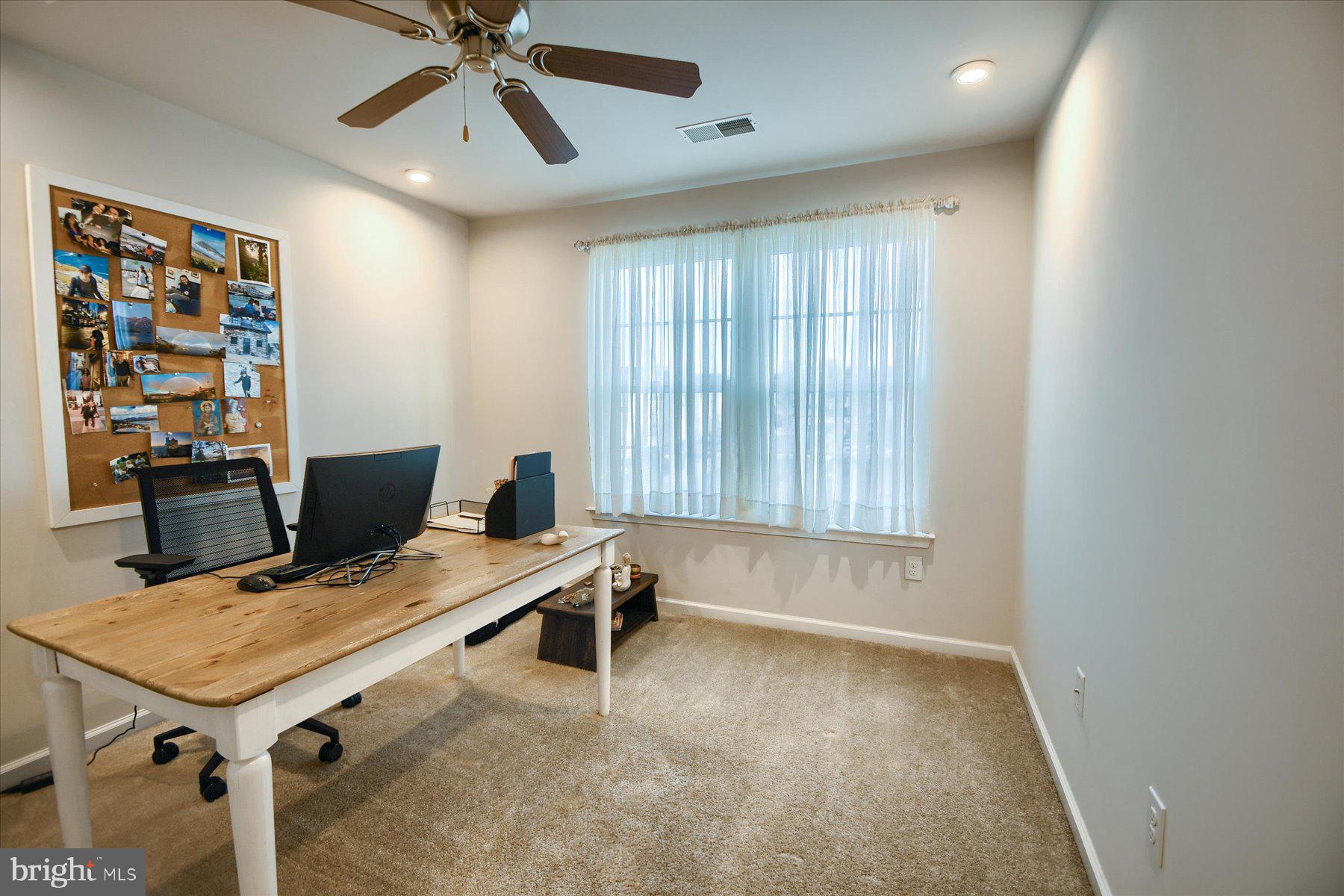 PERKASIE WOODS - Residential