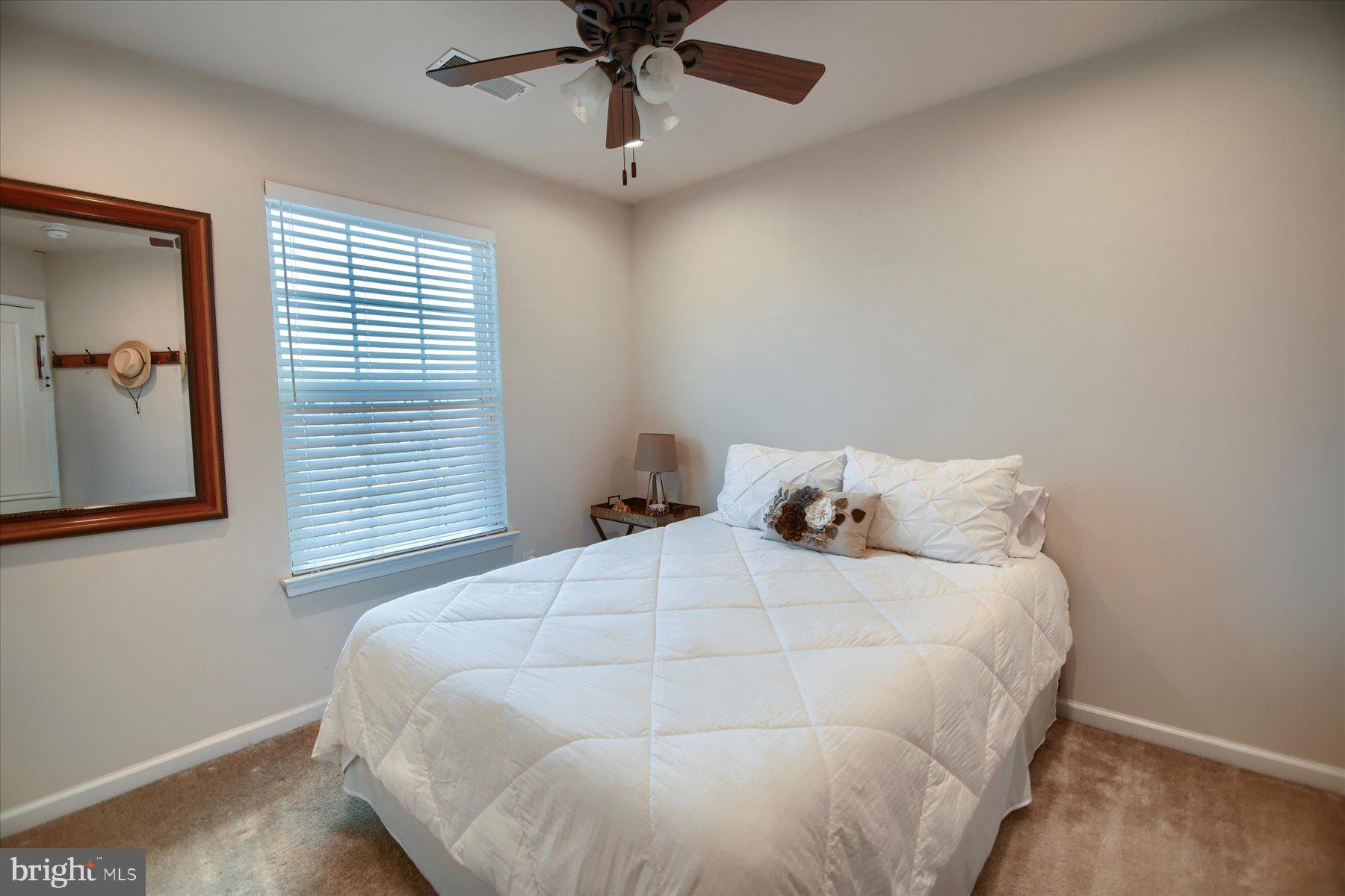 PERKASIE WOODS - Residential