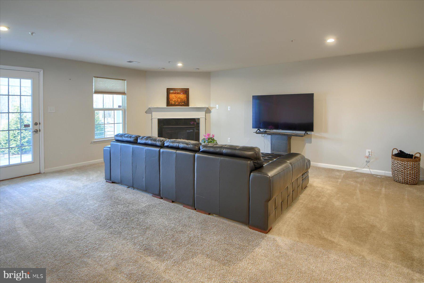 PERKASIE WOODS - Residential