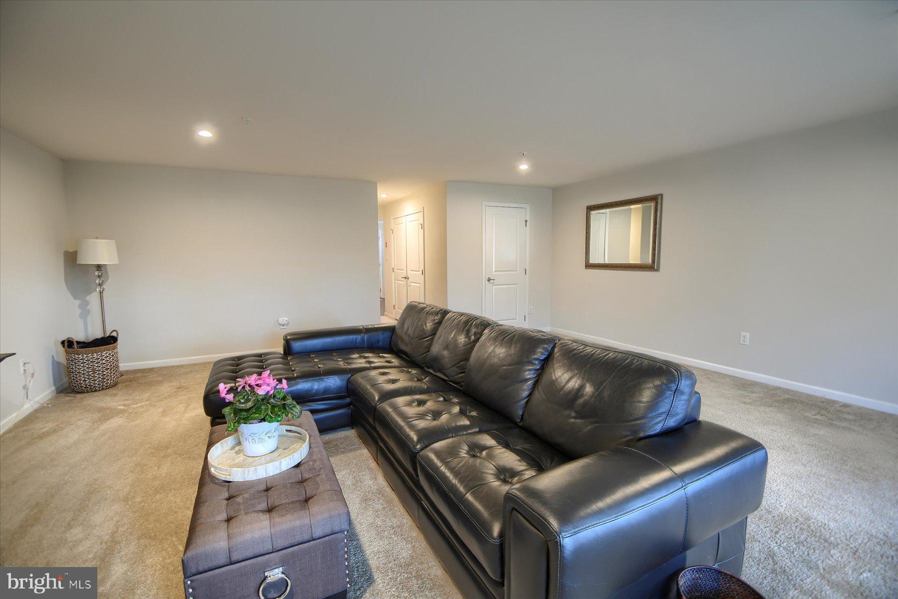 PERKASIE WOODS - Residential