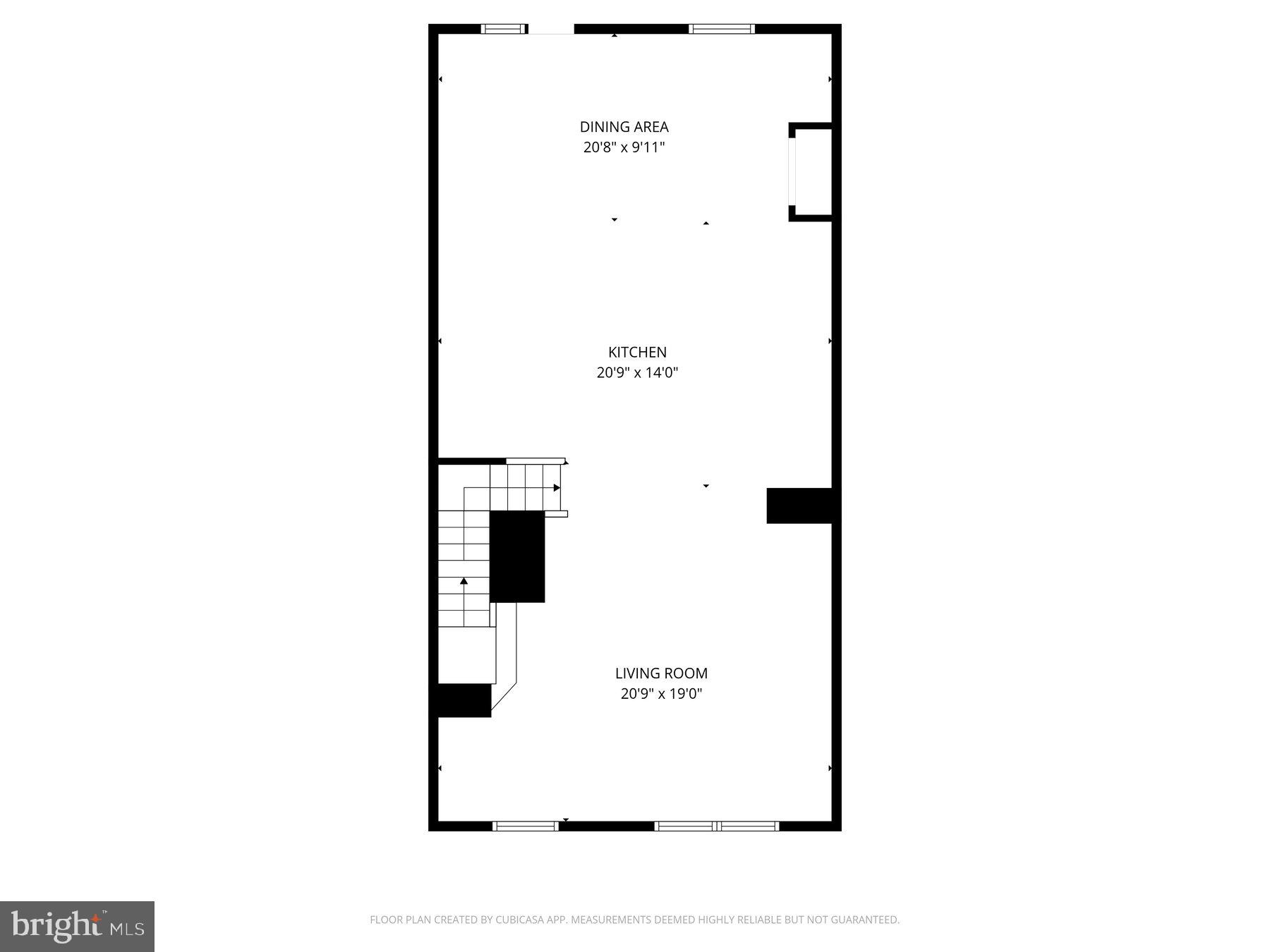 PERKASIE WOODS - Residential