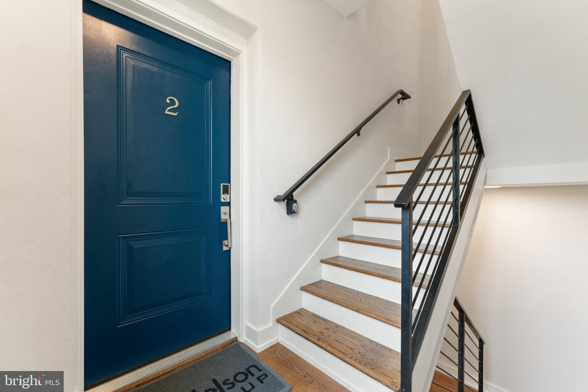 417 4TH STREET SE 2