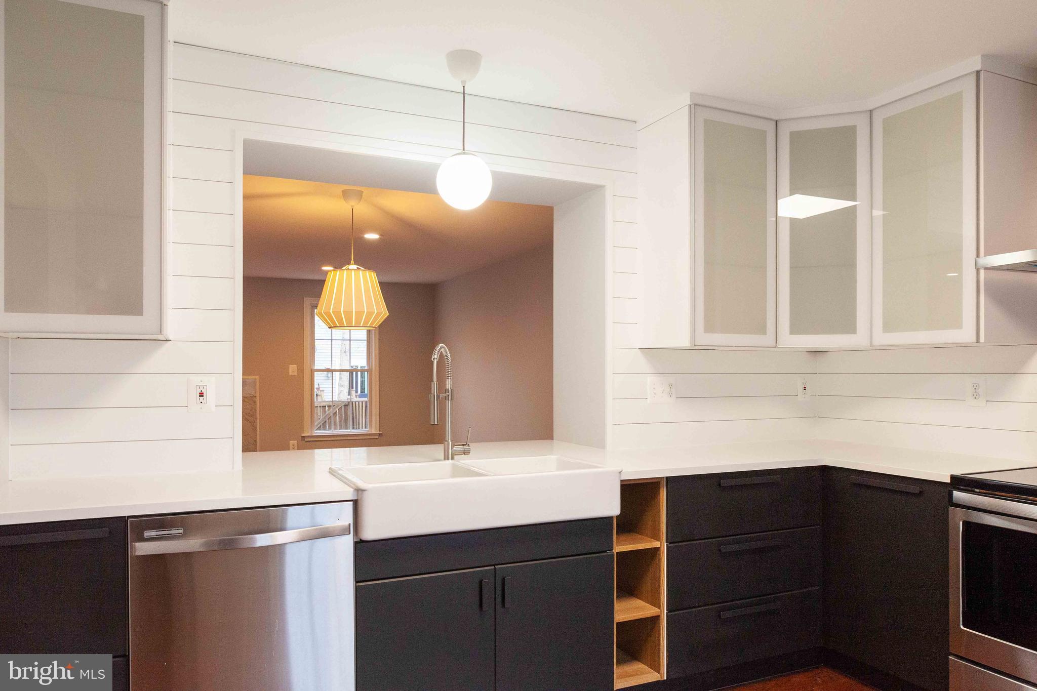 CAMERON KNOLLS - Residential Lease