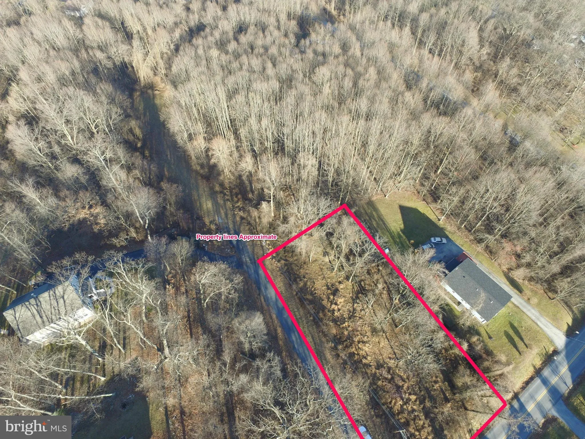 Additional image 2 of 96 Skylark Trail, Fairfield, PA 17320