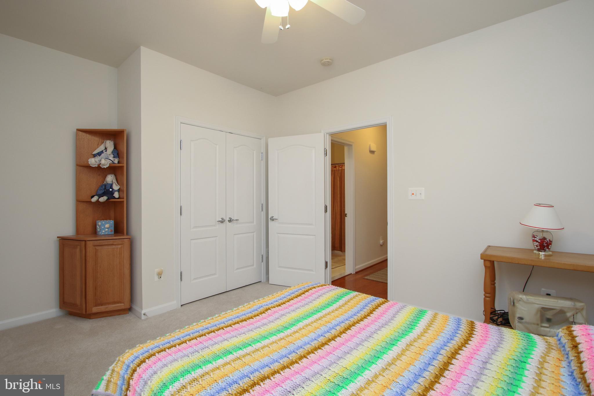 CARROLL VISTA - Residential