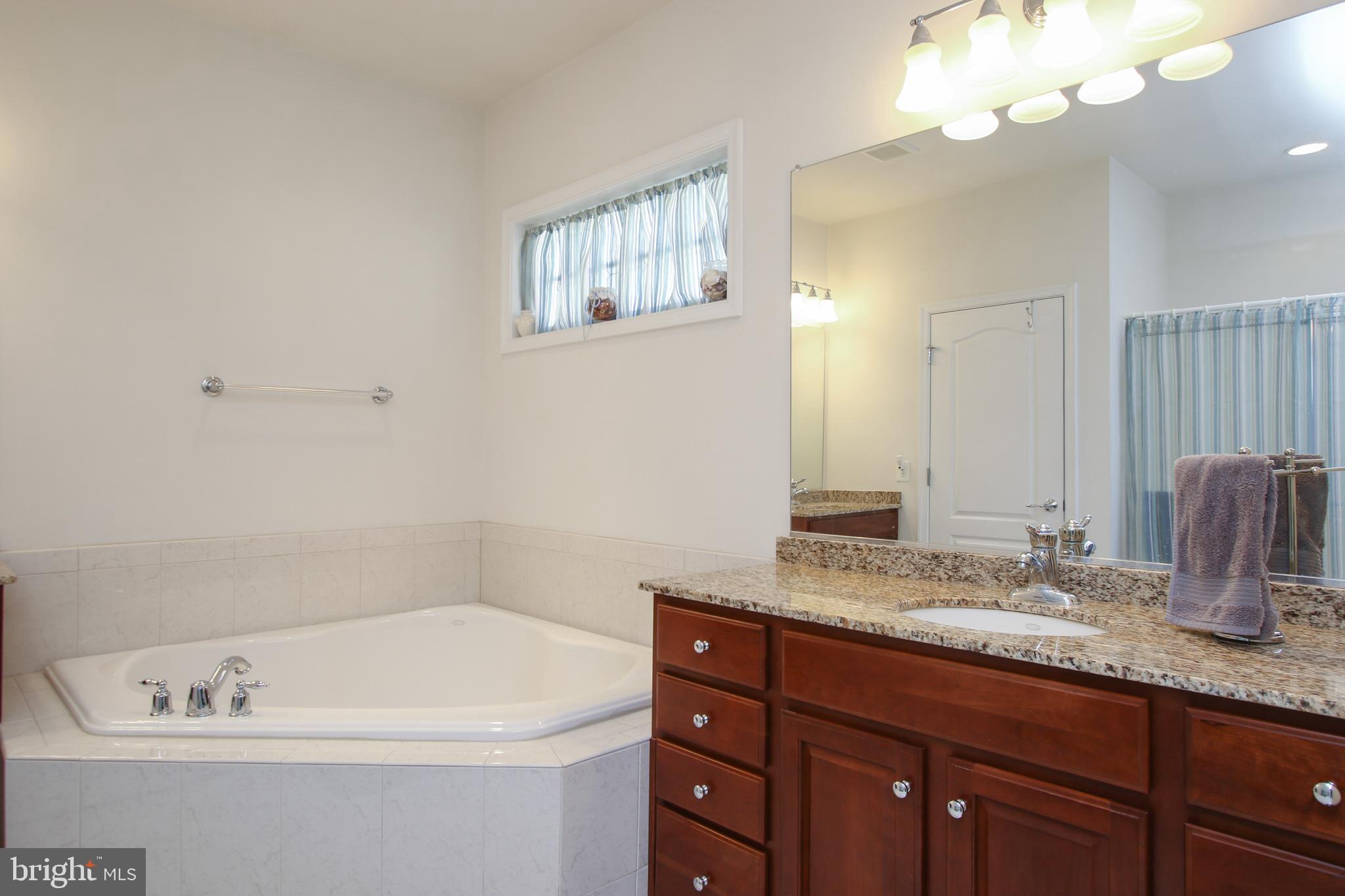 CARROLL VISTA - Residential