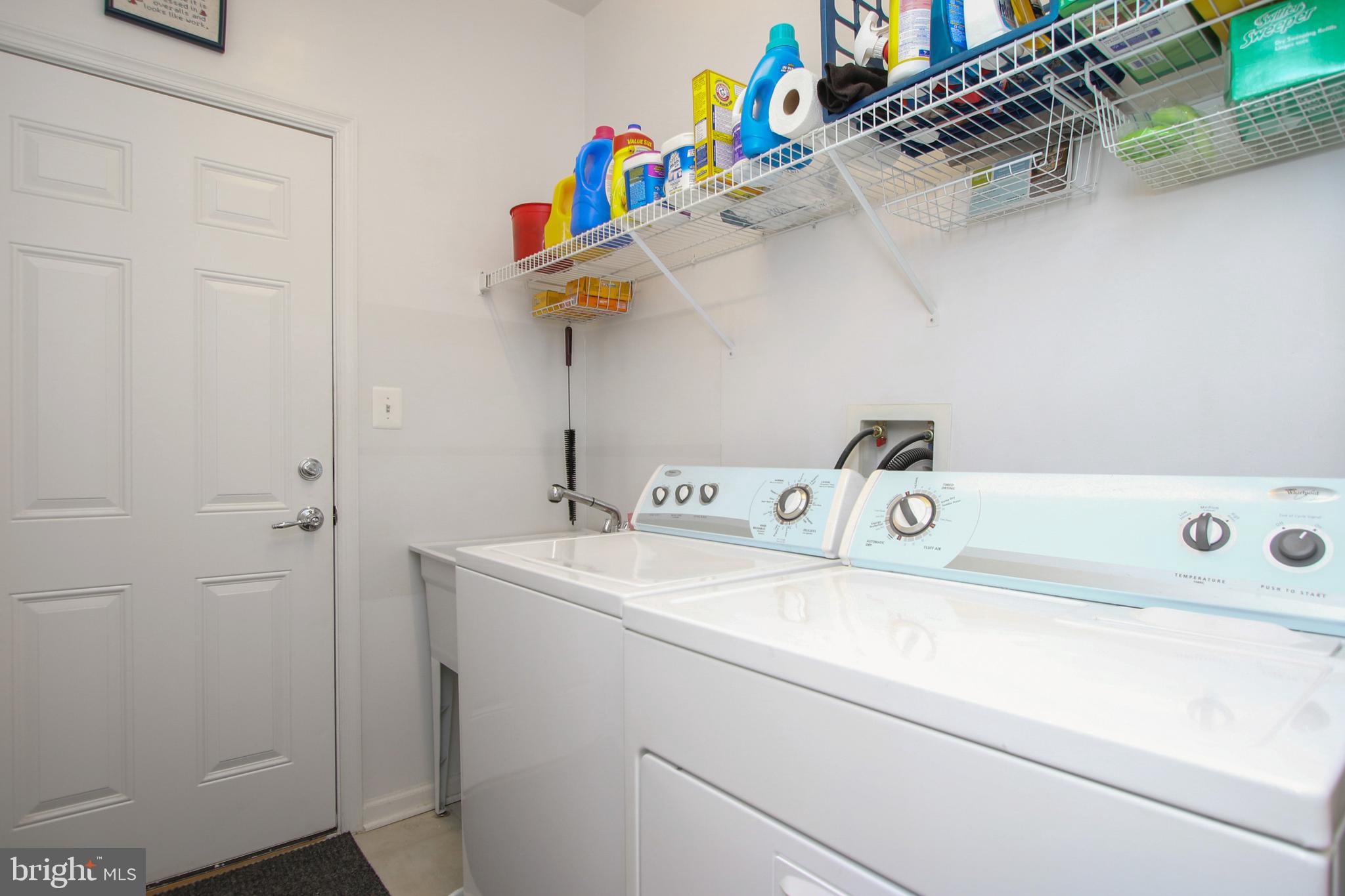 CARROLL VISTA - Residential