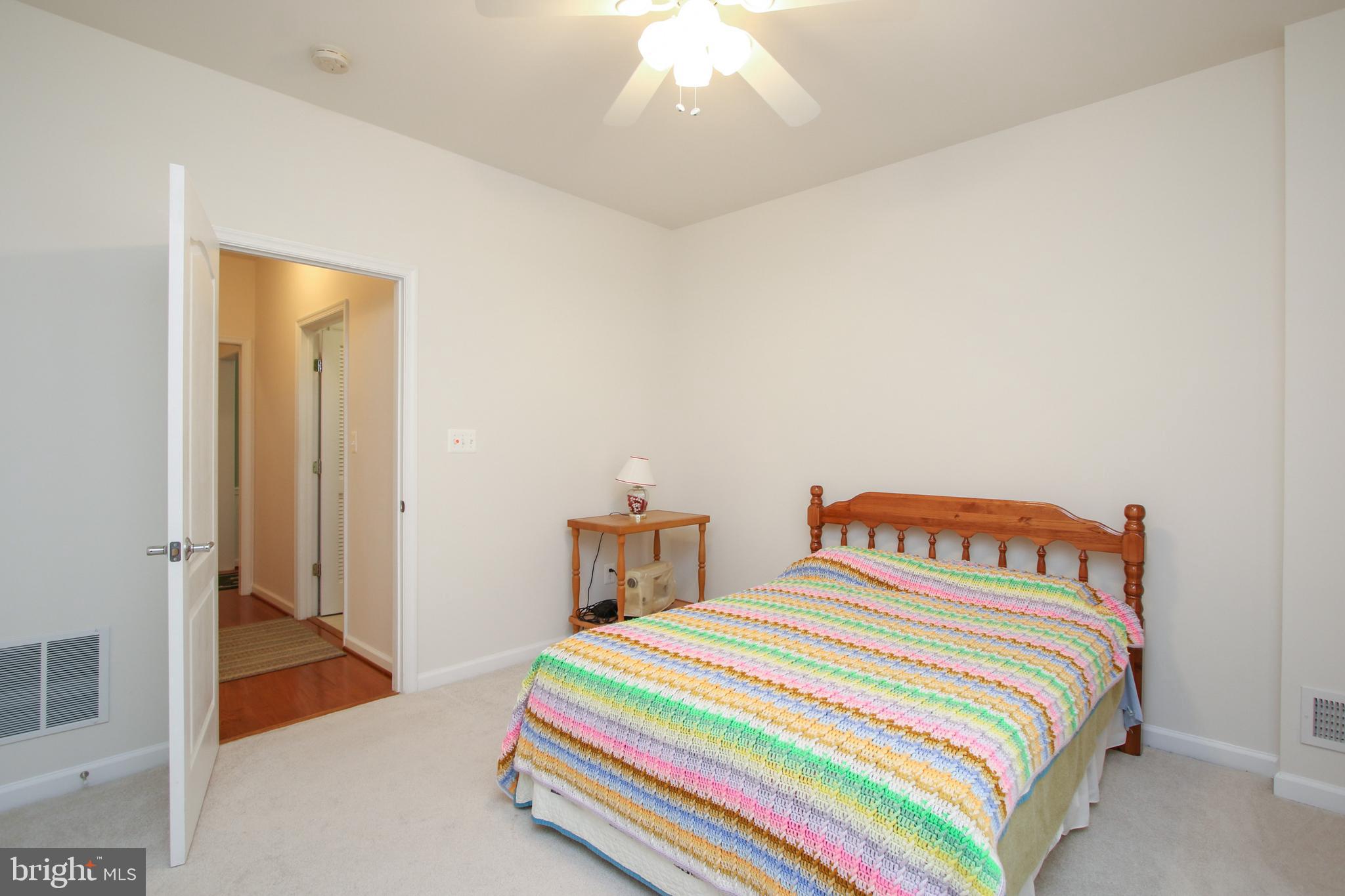 CARROLL VISTA - Residential