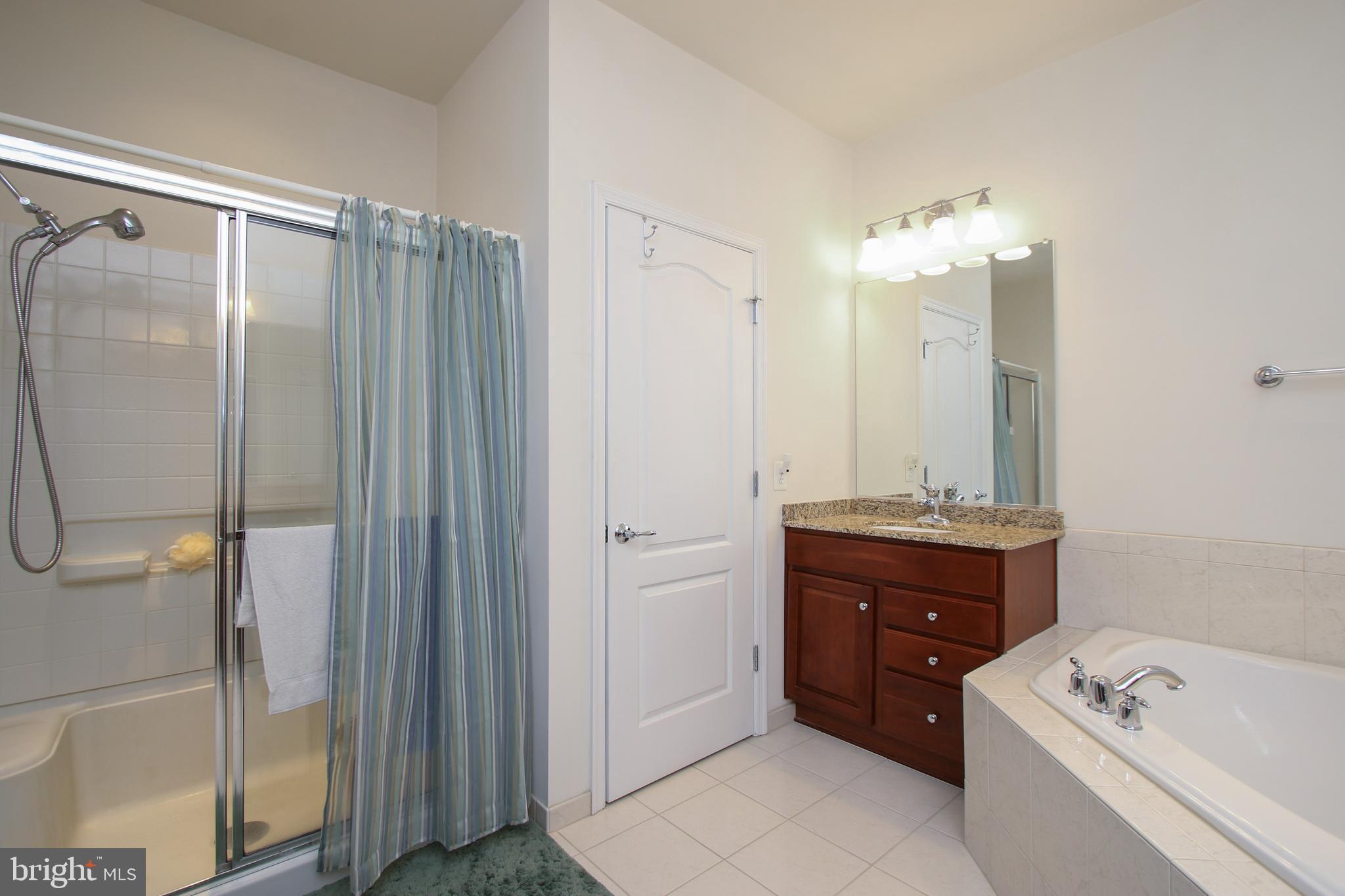 CARROLL VISTA - Residential