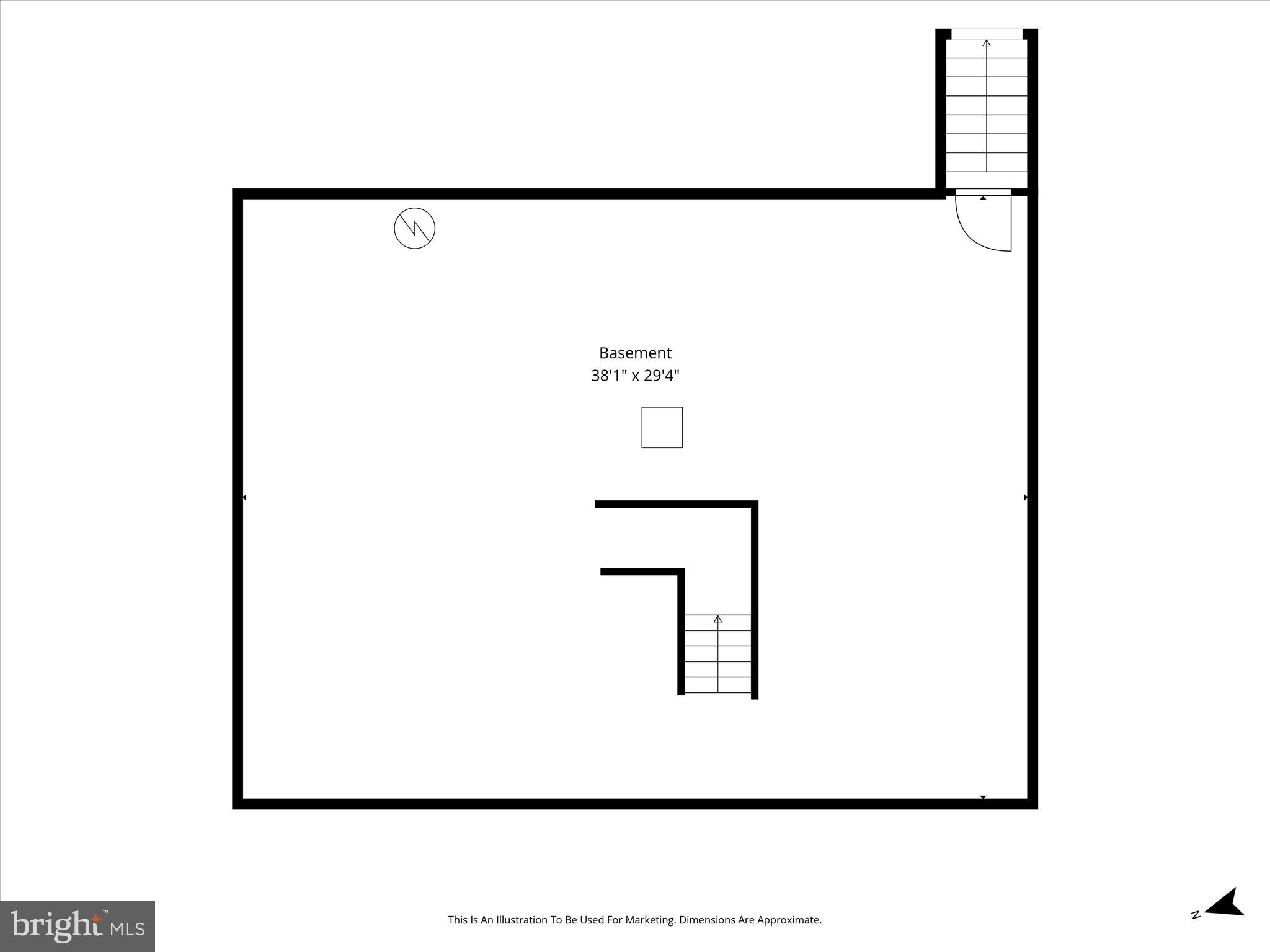 BATTLETOWN - Residential