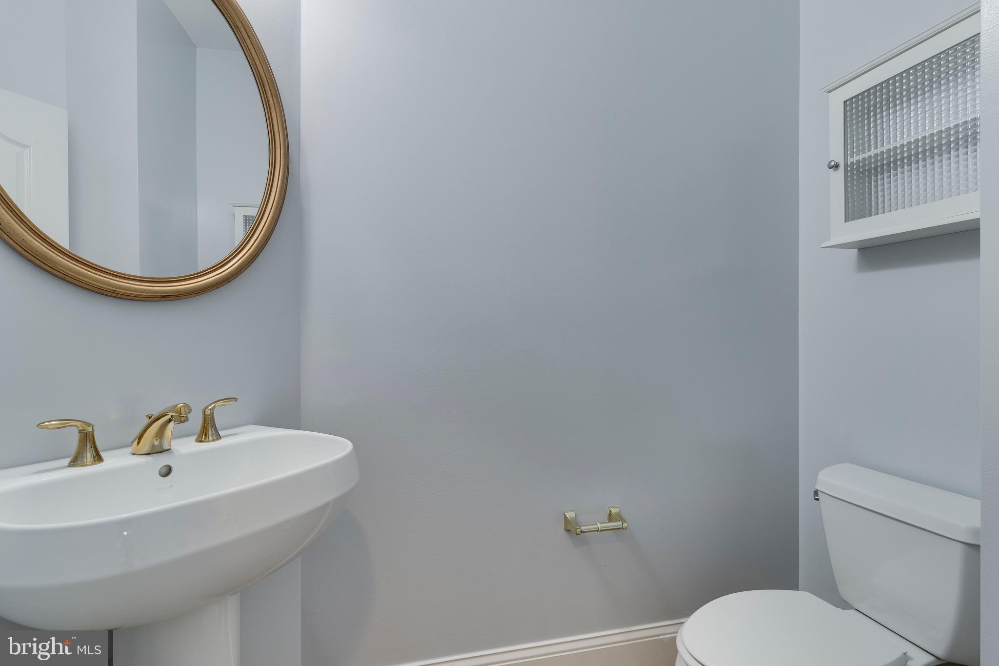 SOUTH RIVER COLONY - Residential