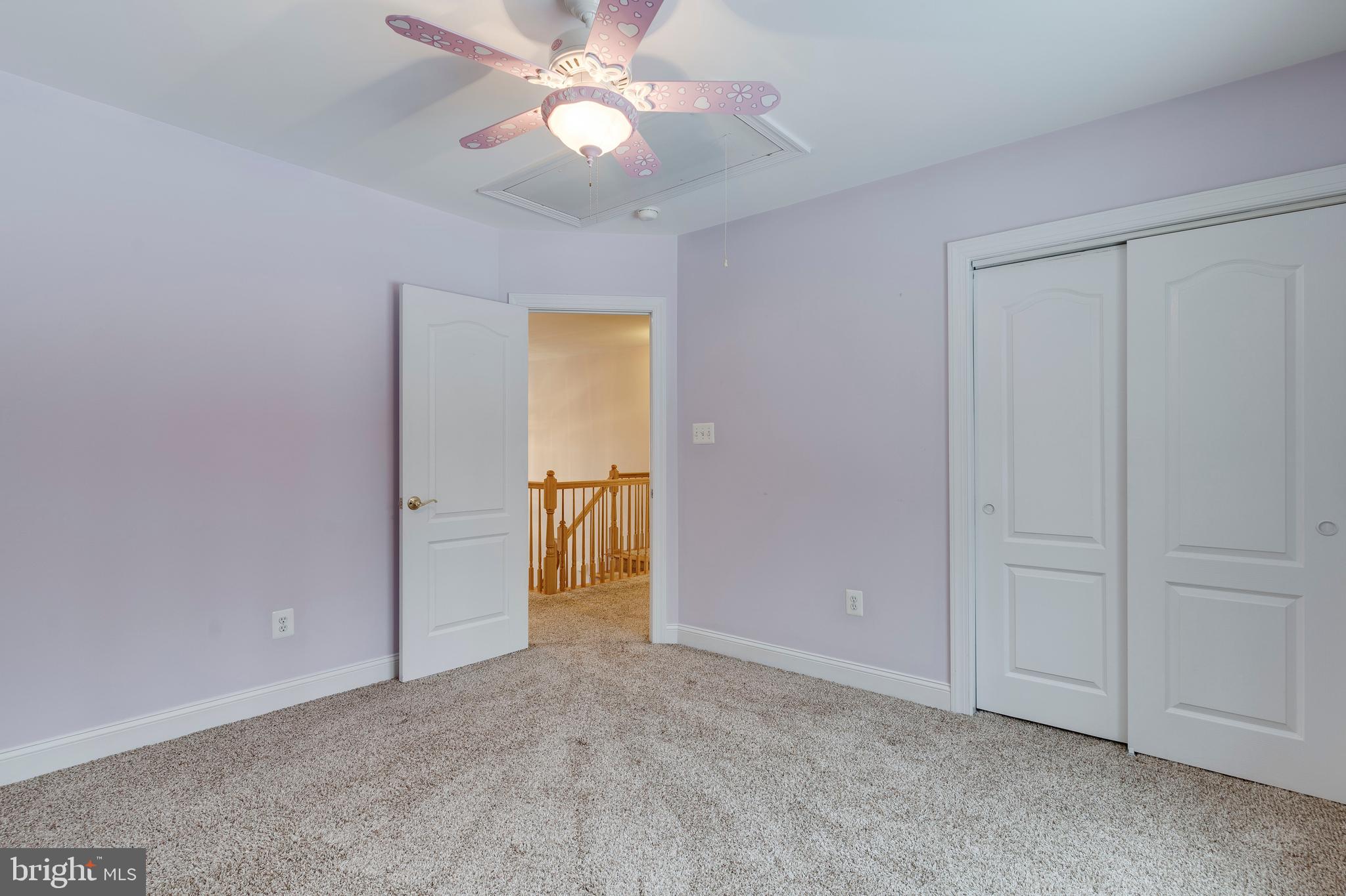 SOUTH RIVER COLONY - Residential