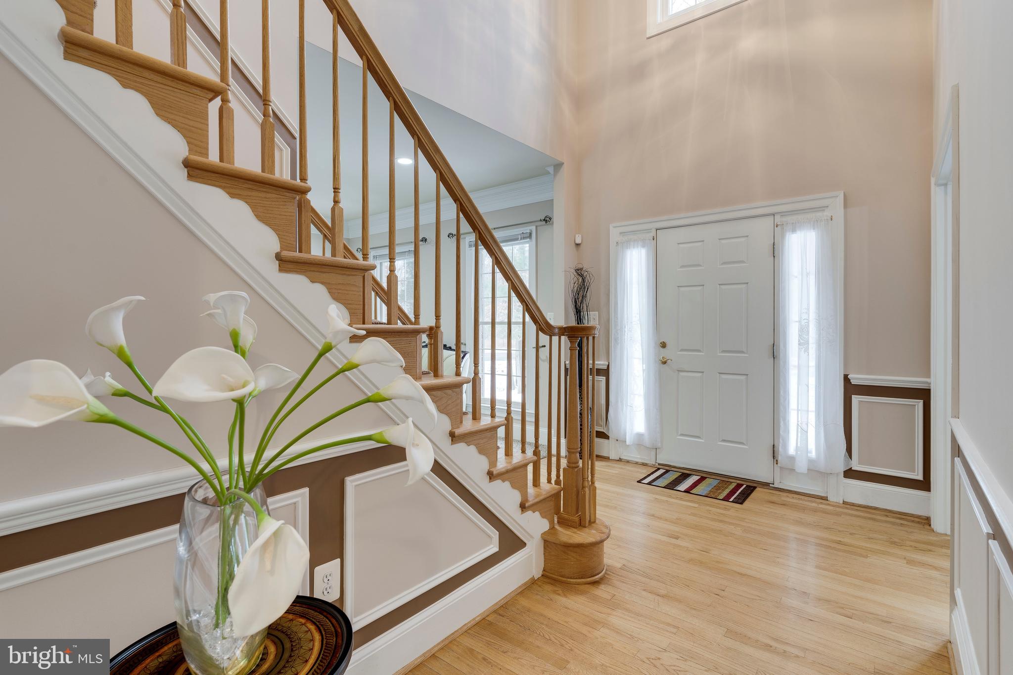 SOUTH RIVER COLONY - Residential