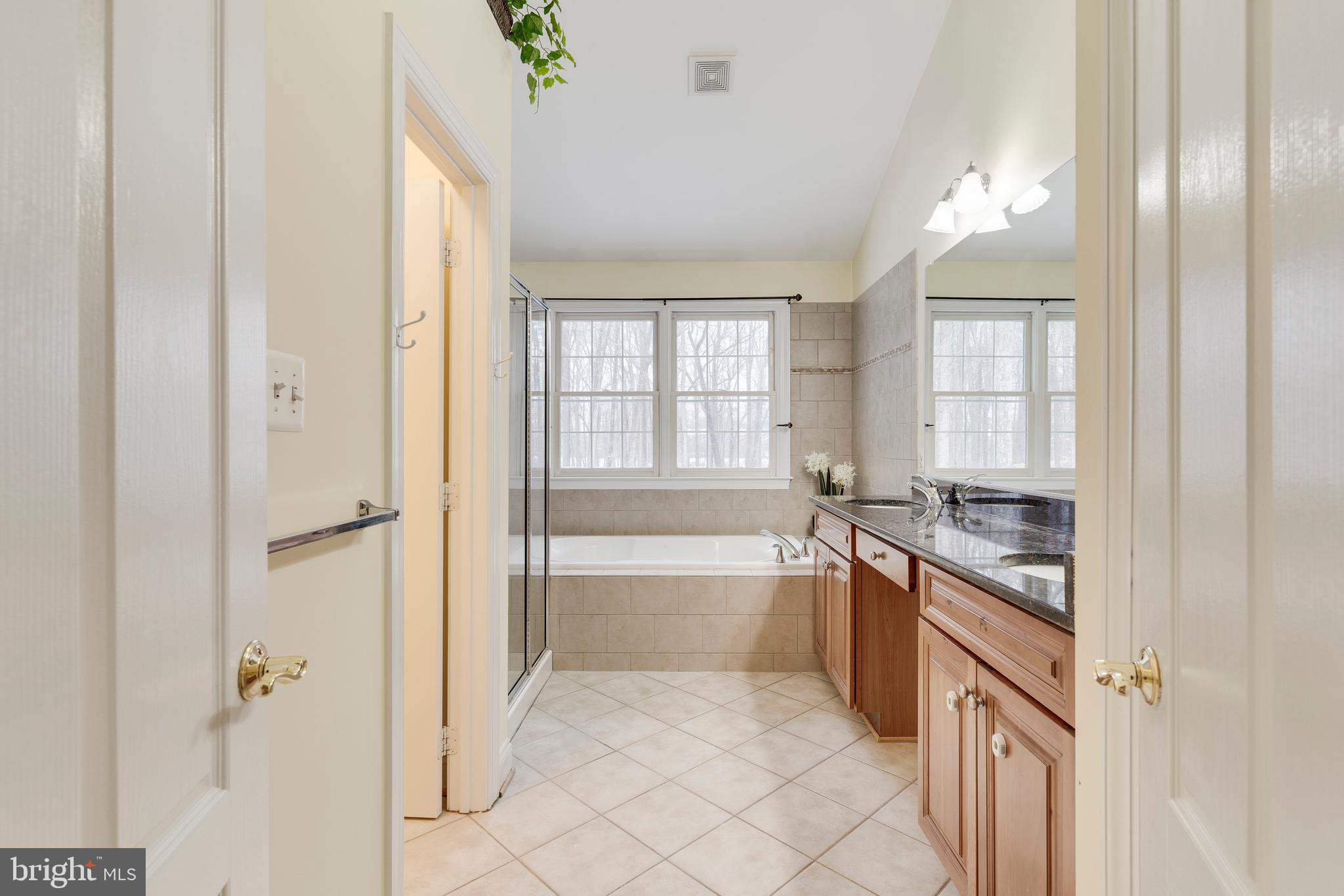 SOUTH RIVER COLONY - Residential