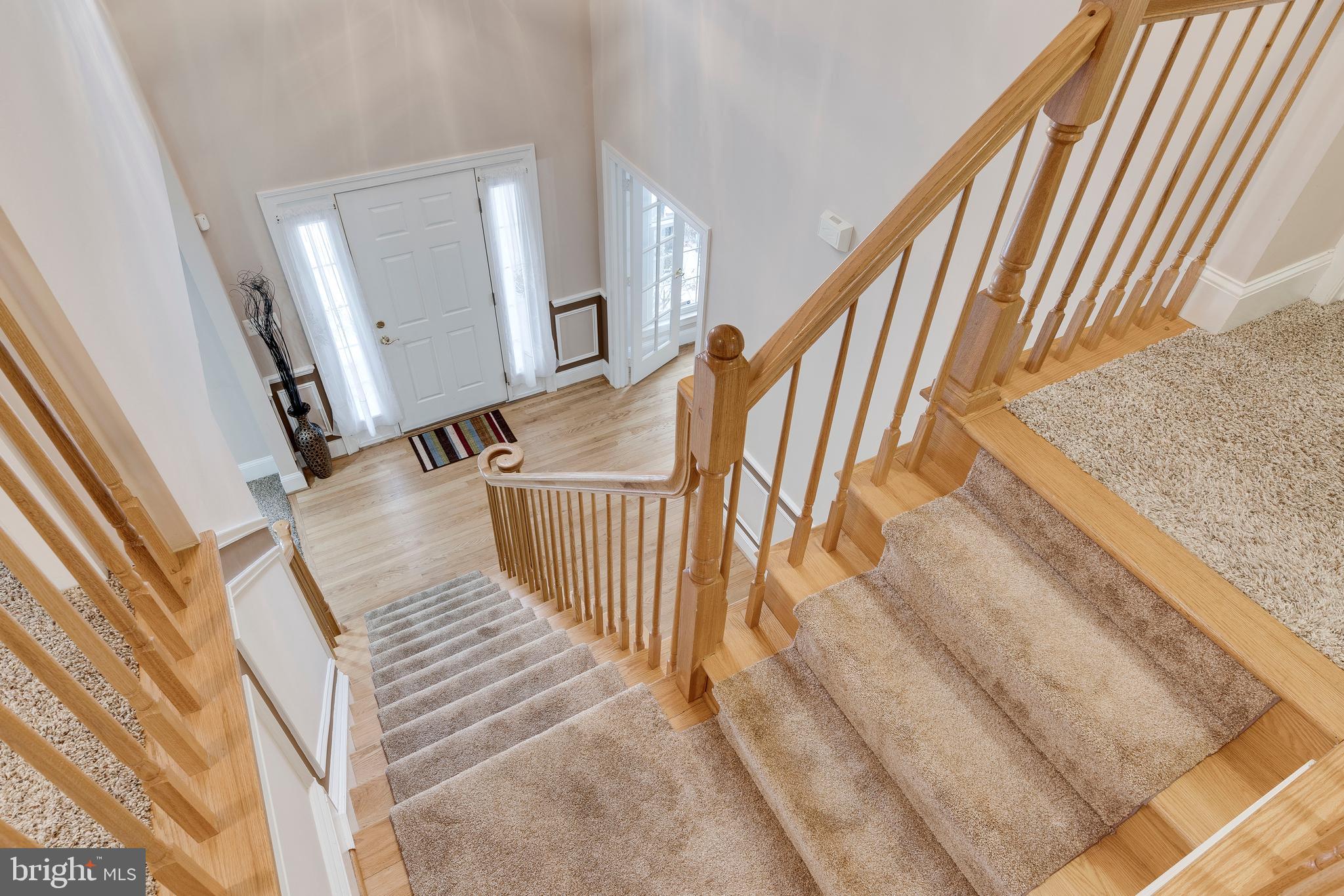 SOUTH RIVER COLONY - Residential