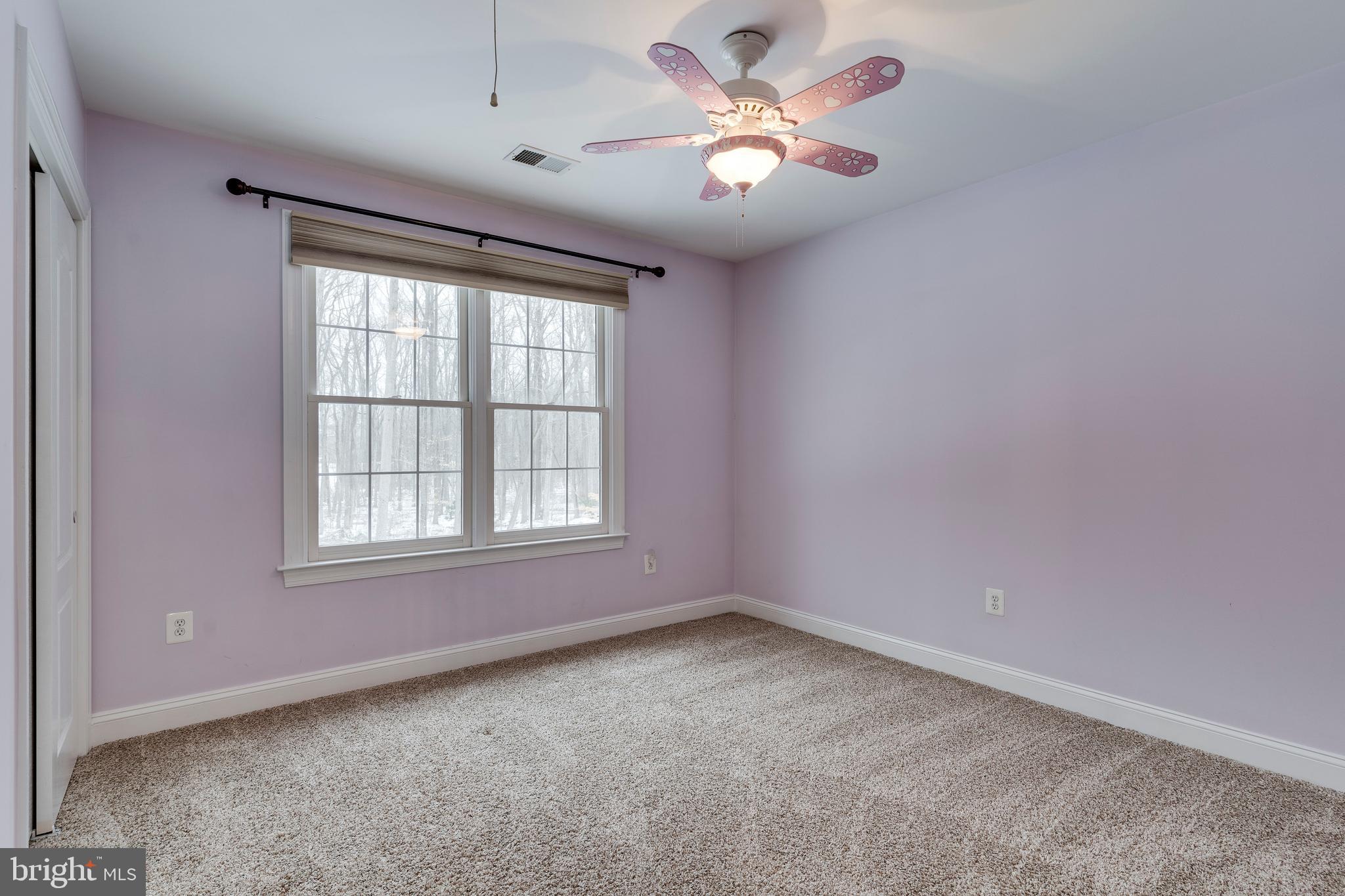 SOUTH RIVER COLONY - Residential