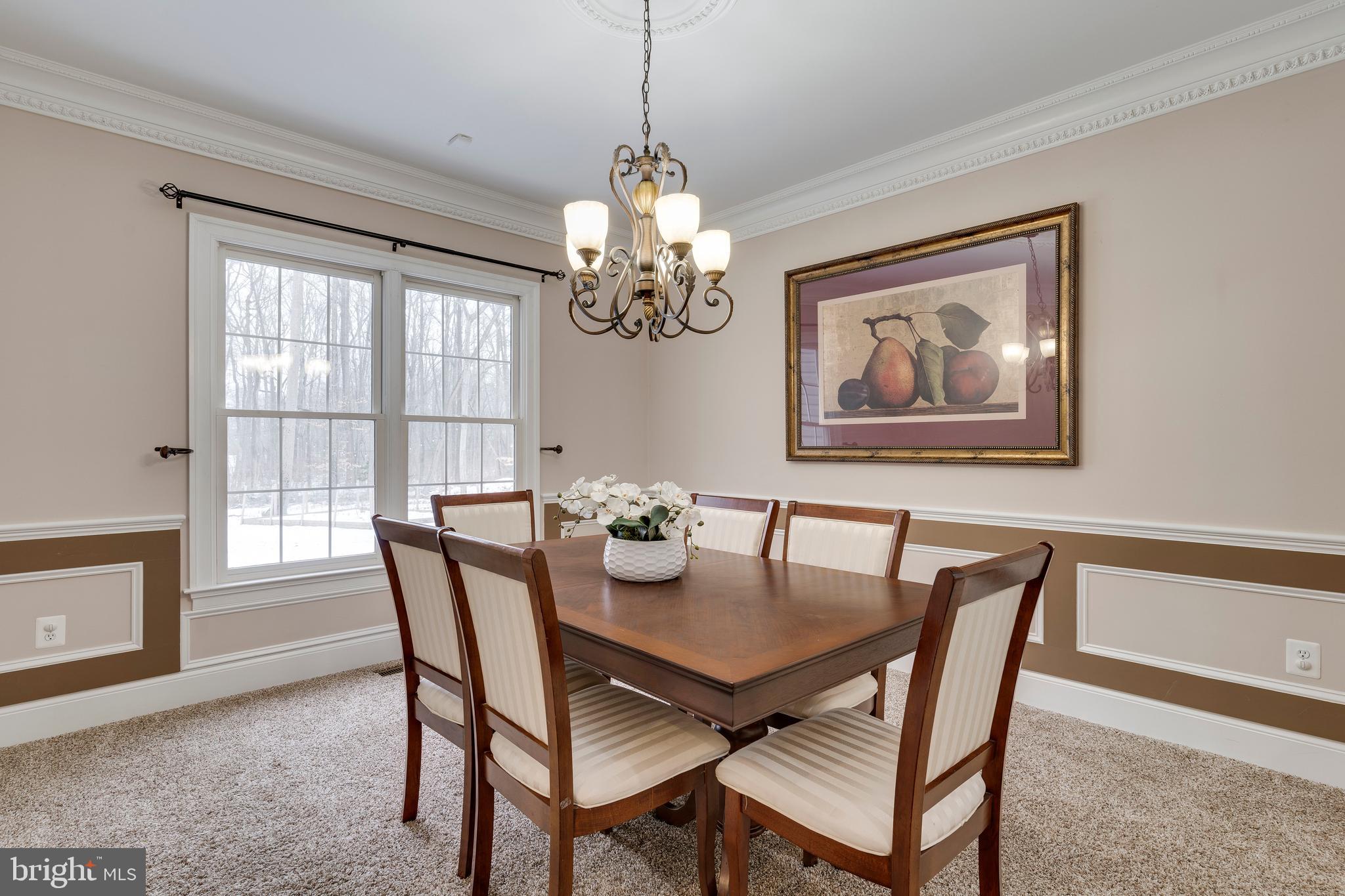 SOUTH RIVER COLONY - Residential