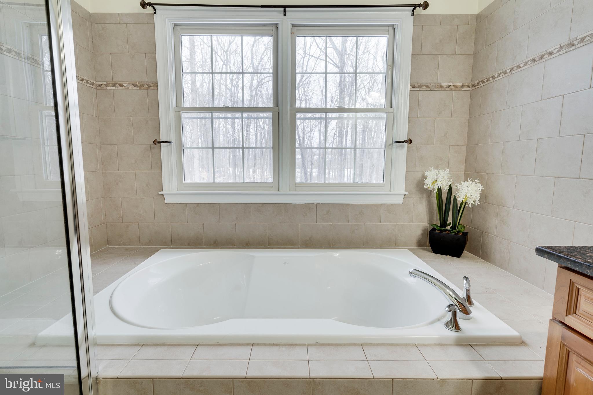 SOUTH RIVER COLONY - Residential