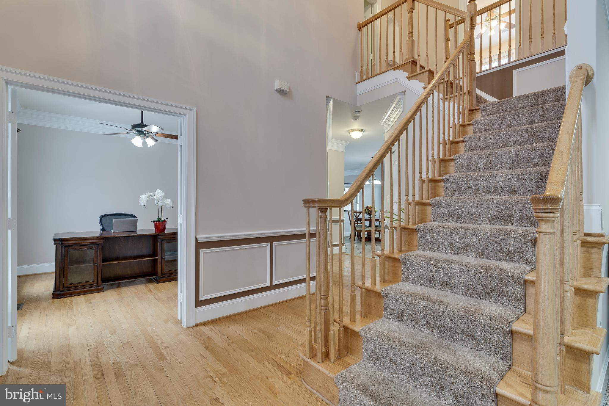 SOUTH RIVER COLONY - Residential