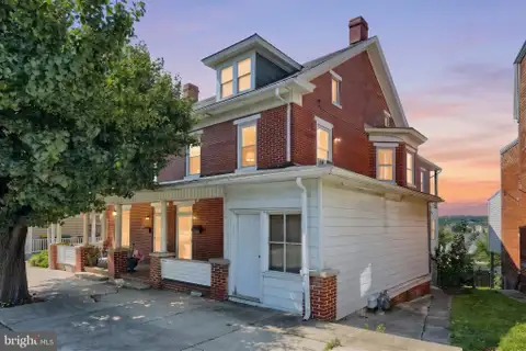509 W Broadway, Red Lion, PA 17356 - #: PAYK2107756