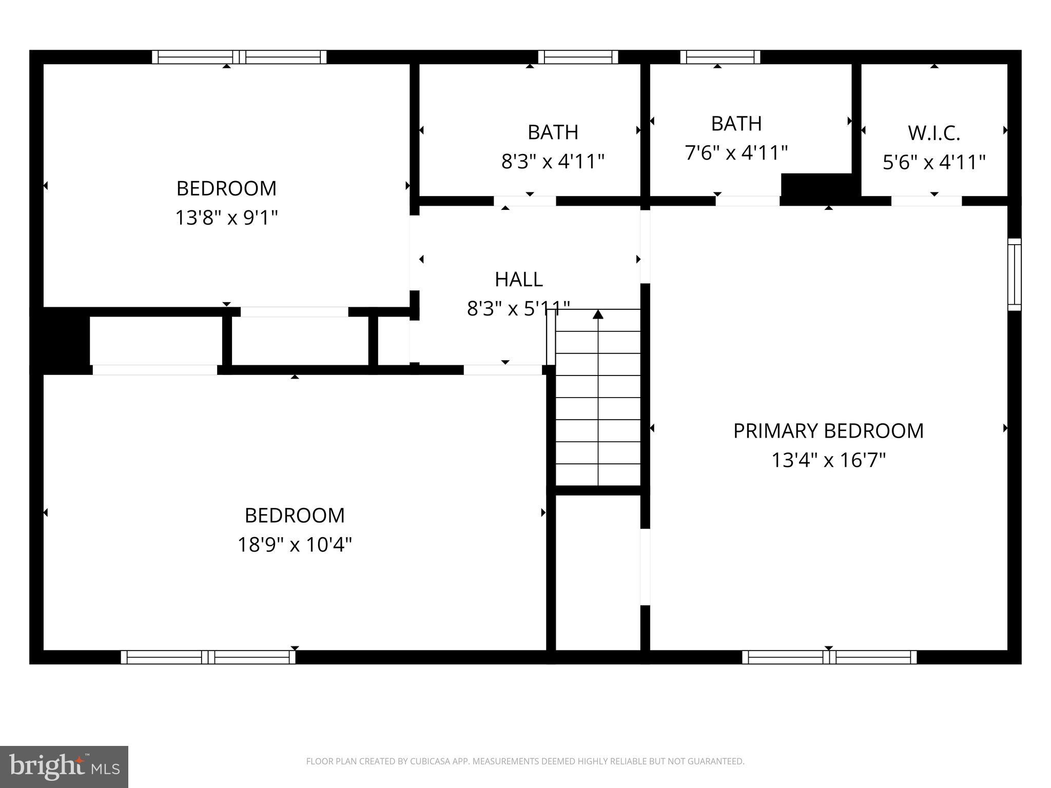 BUCKINGHAM - Residential