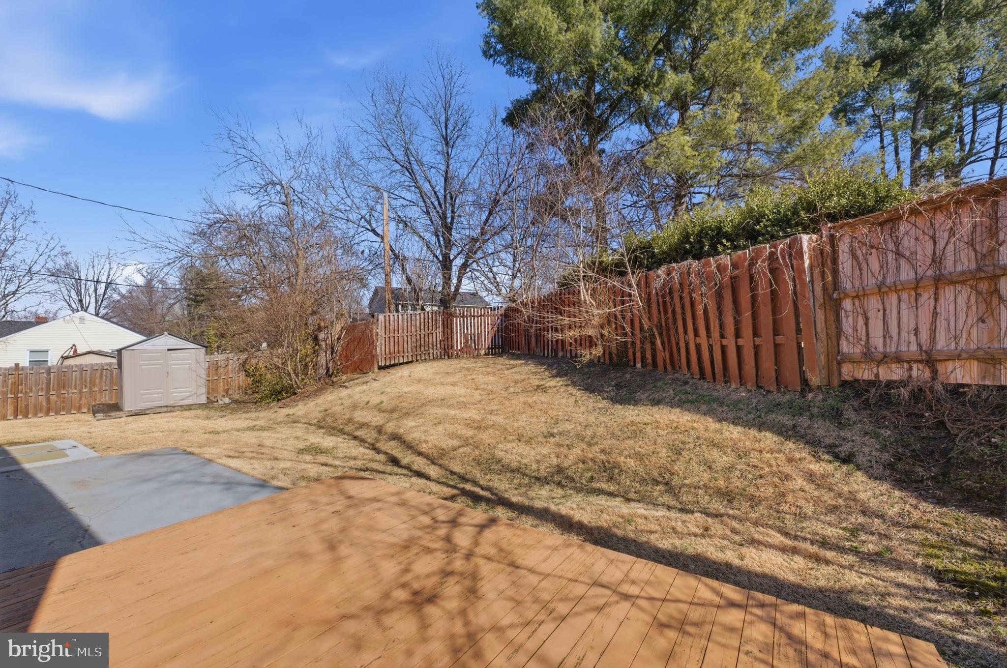 BUCKINGHAM - Residential