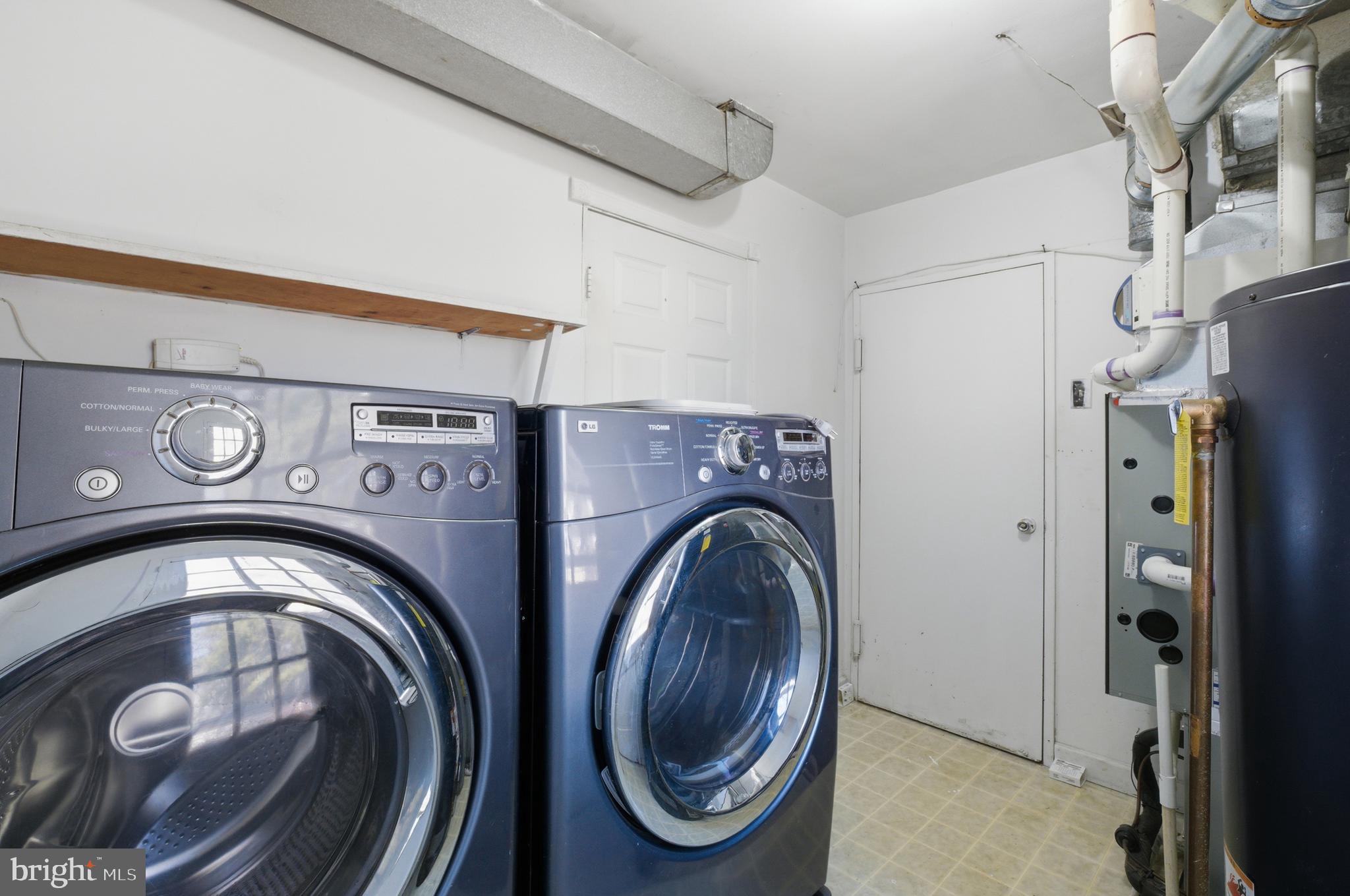 BUCKINGHAM - Residential