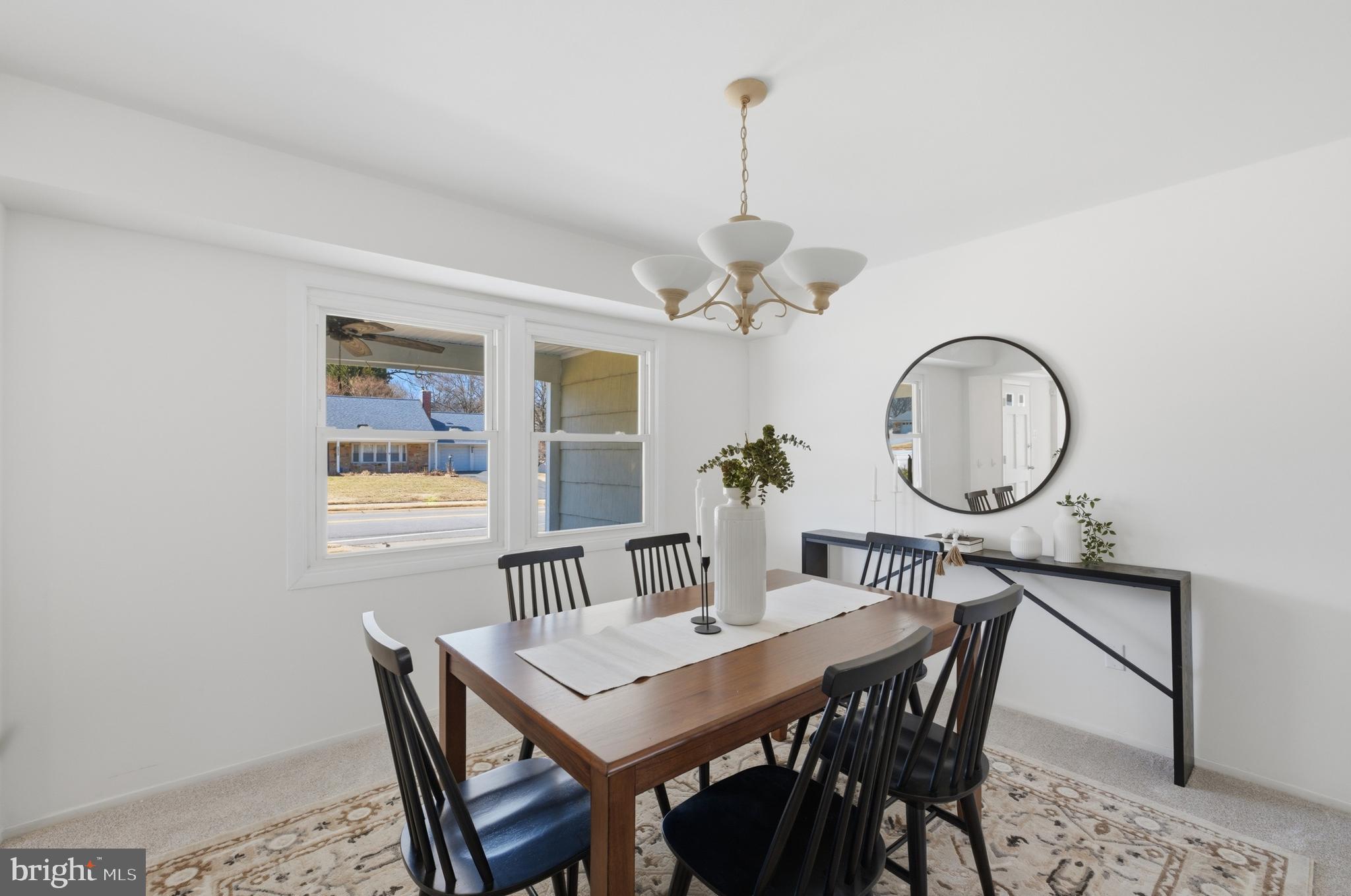 BUCKINGHAM - Residential