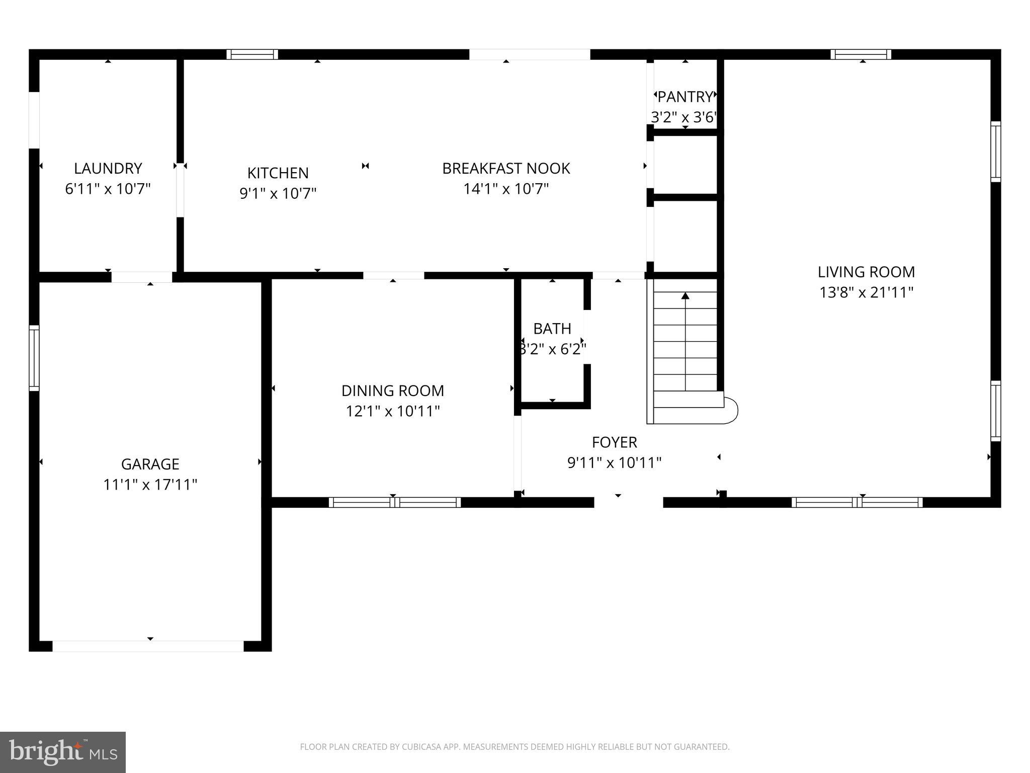 BUCKINGHAM - Residential