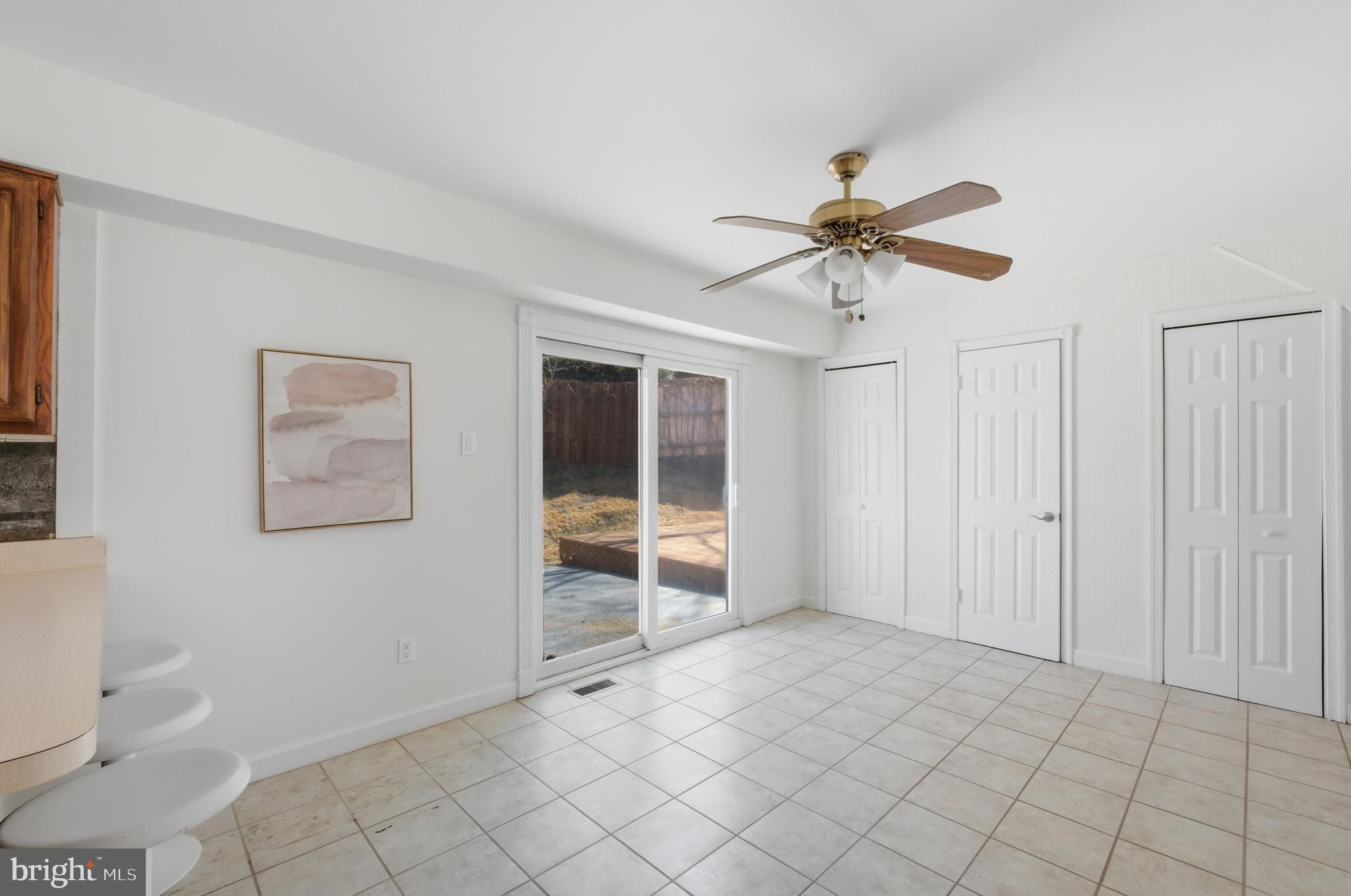 BUCKINGHAM - Residential