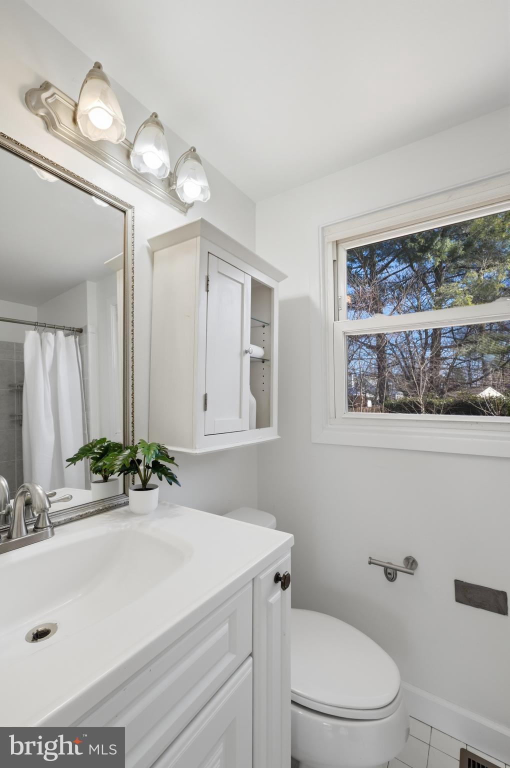 BUCKINGHAM - Residential