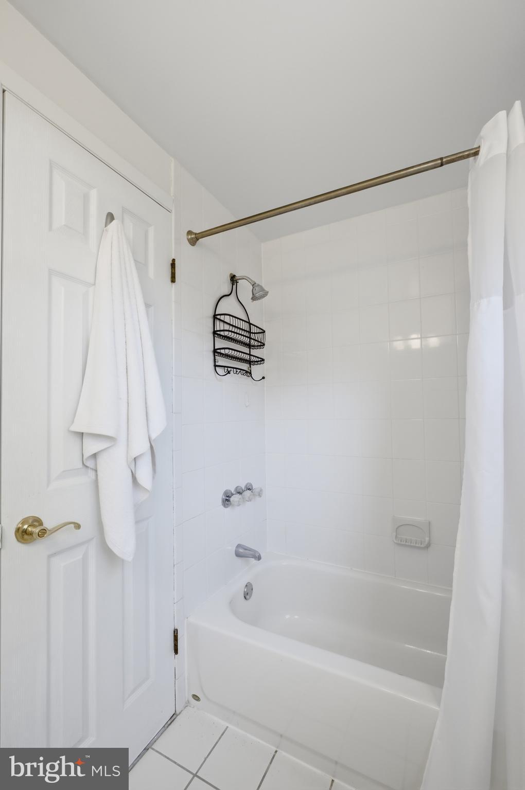 BUCKINGHAM - Residential