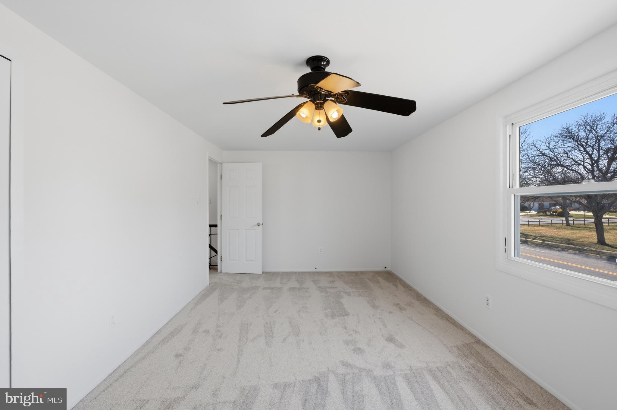 BUCKINGHAM - Residential