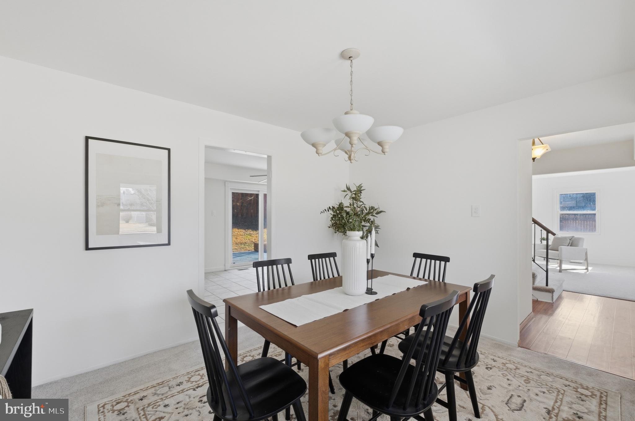 BUCKINGHAM - Residential