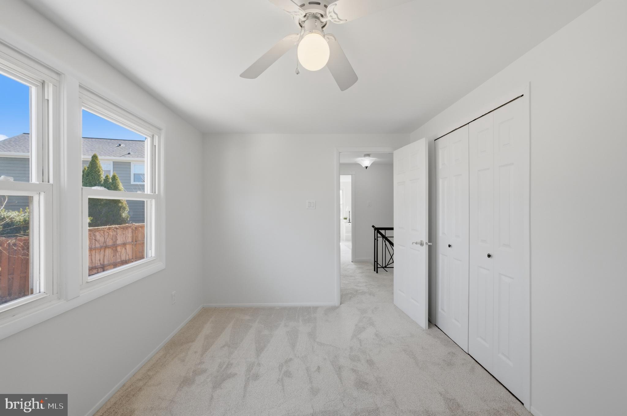 BUCKINGHAM - Residential