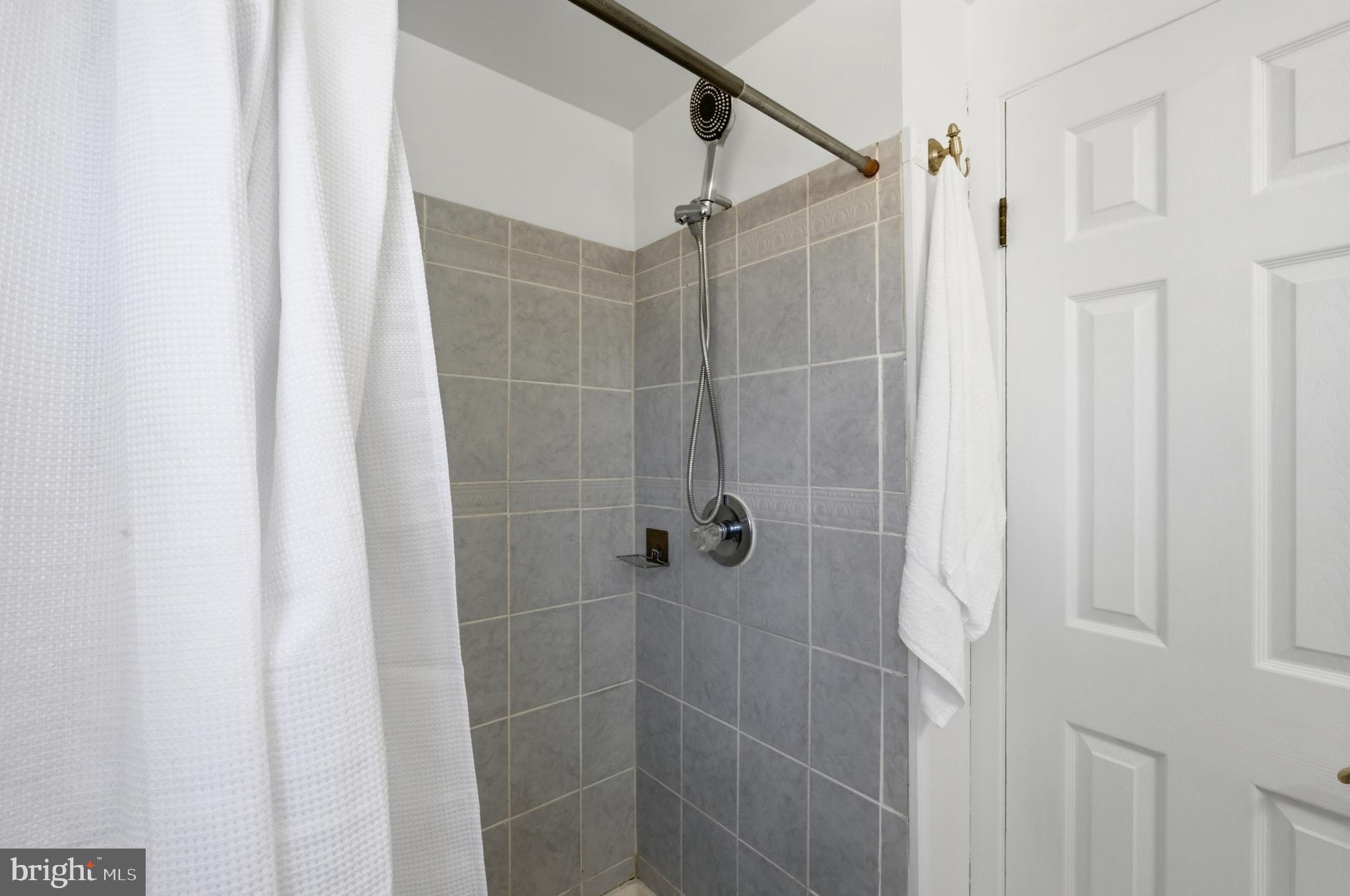 BUCKINGHAM - Residential