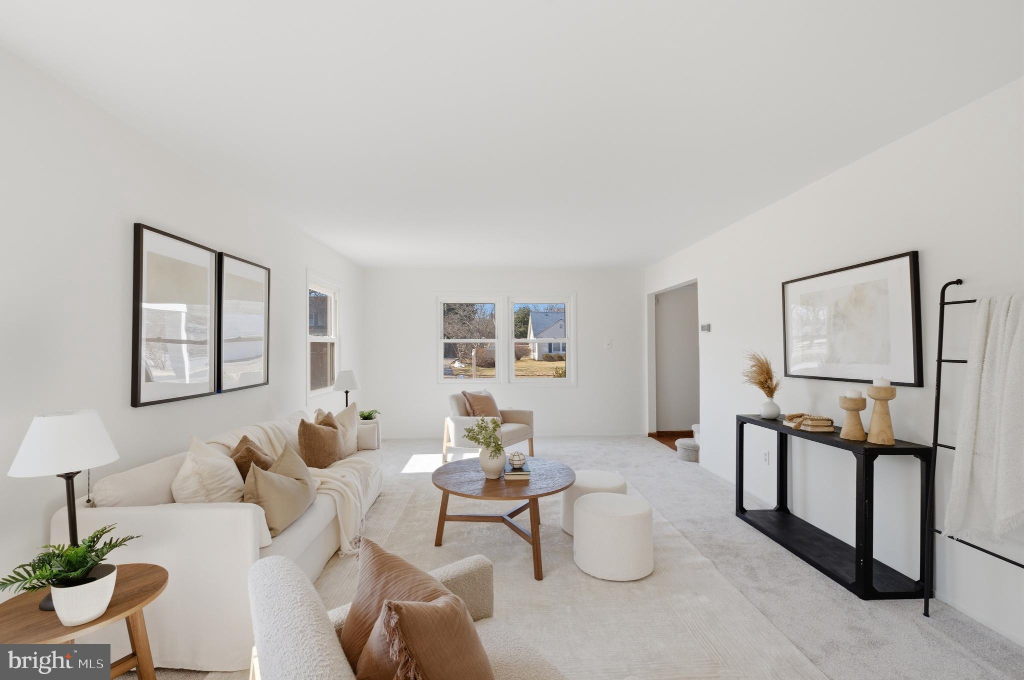 2801 STONYBROOK DRIVE