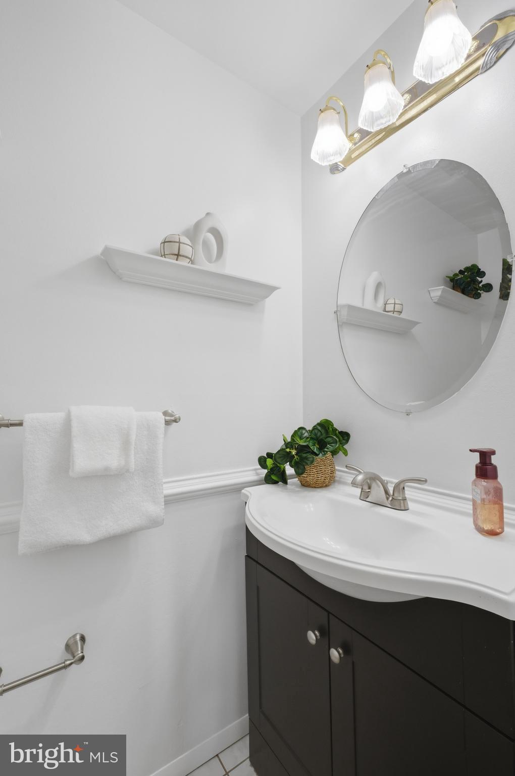 BUCKINGHAM - Residential