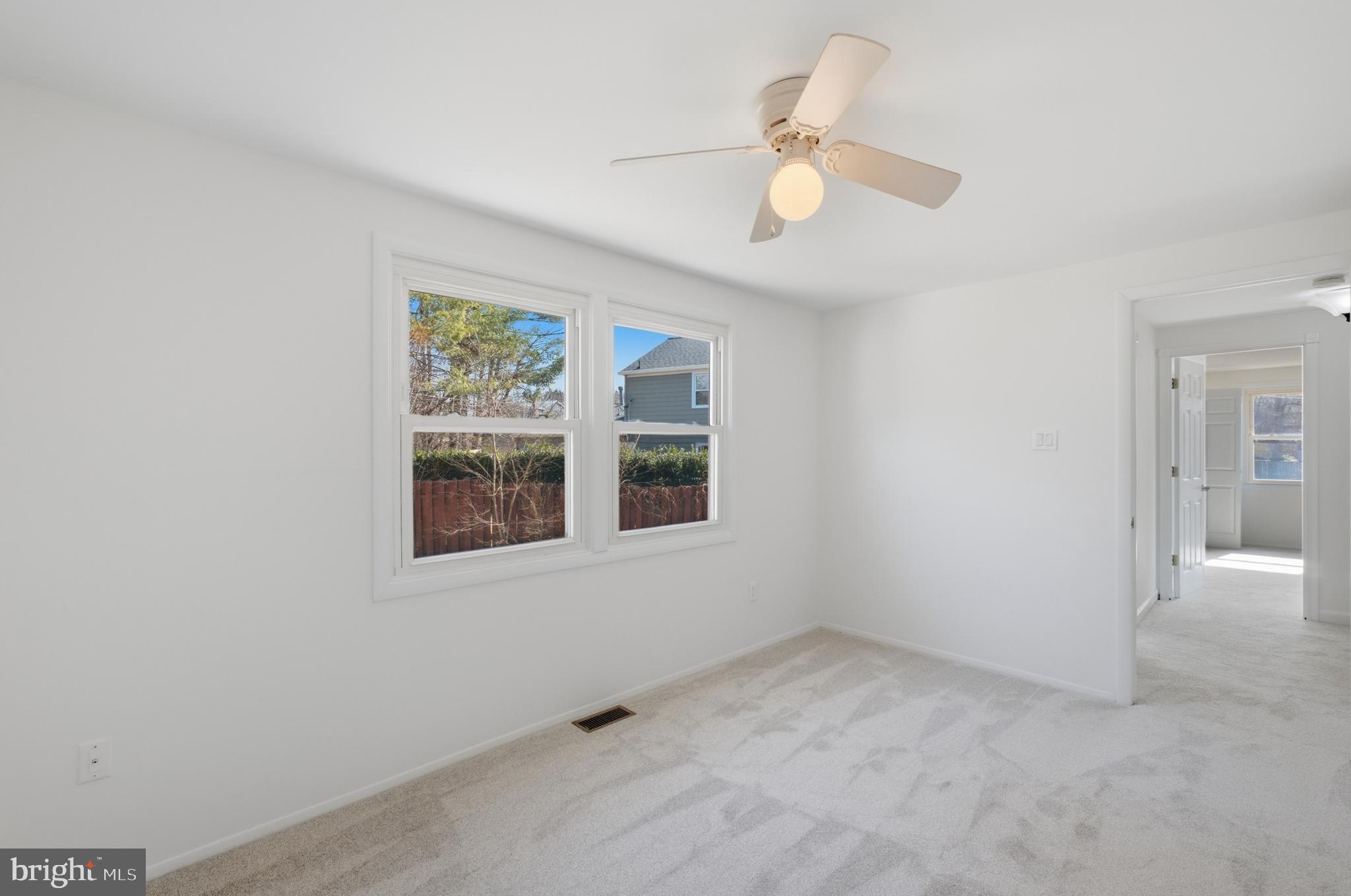 BUCKINGHAM - Residential