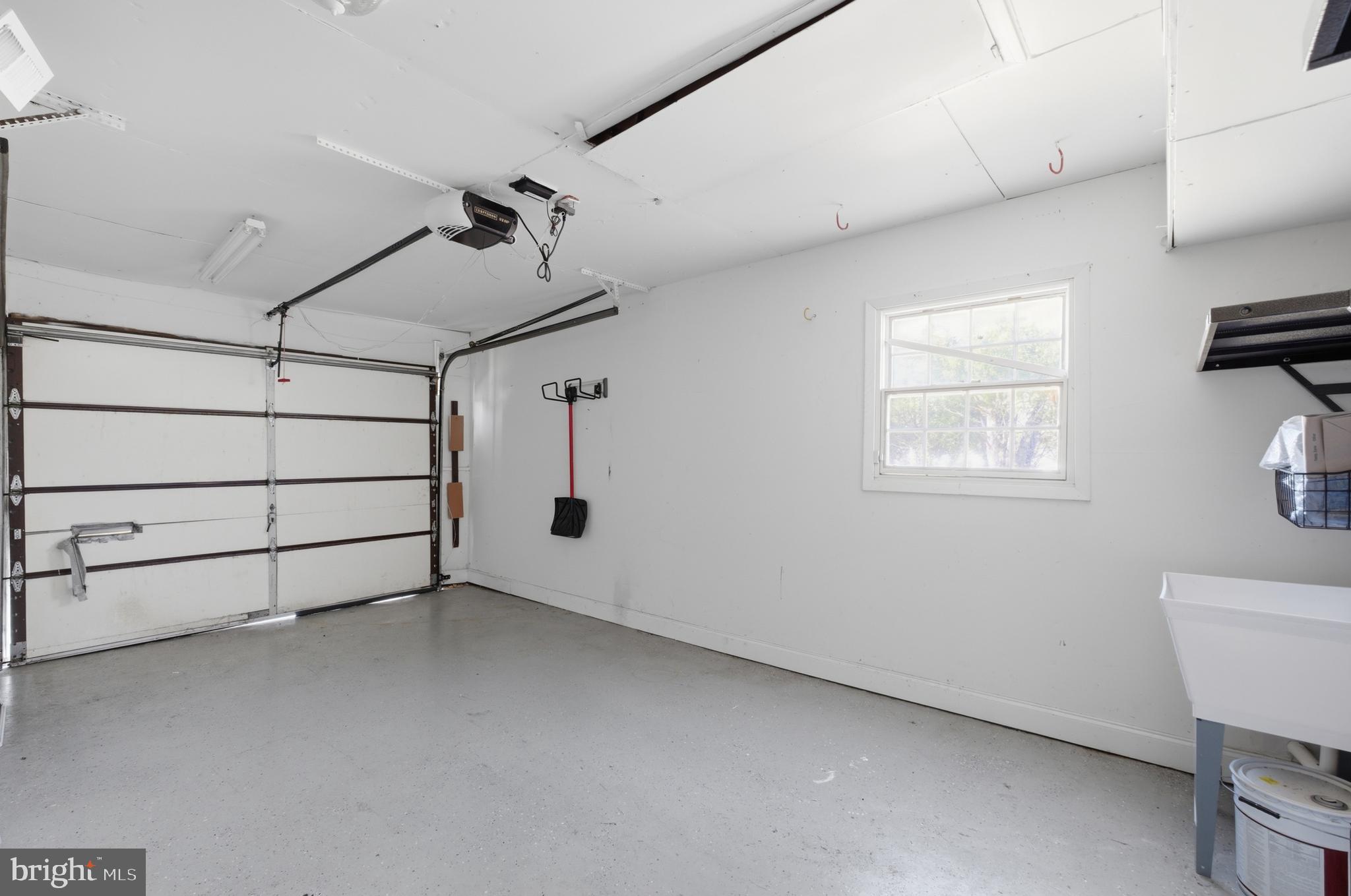 BUCKINGHAM - Residential