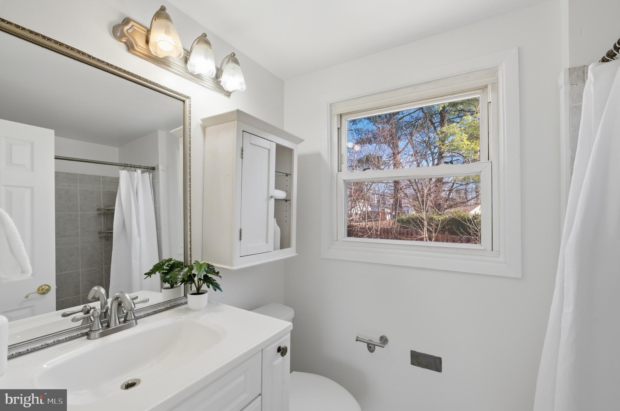 BUCKINGHAM - Residential