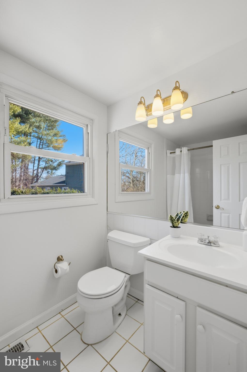 BUCKINGHAM - Residential