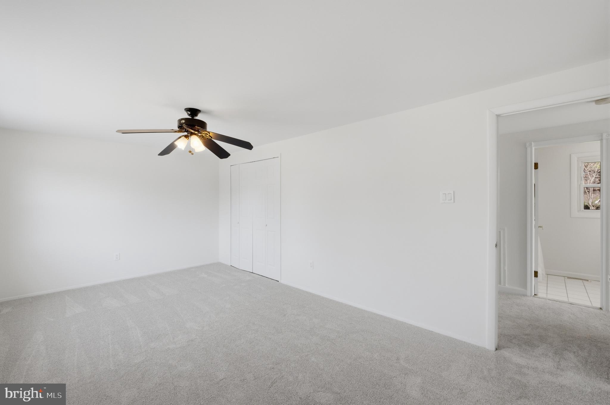 BUCKINGHAM - Residential