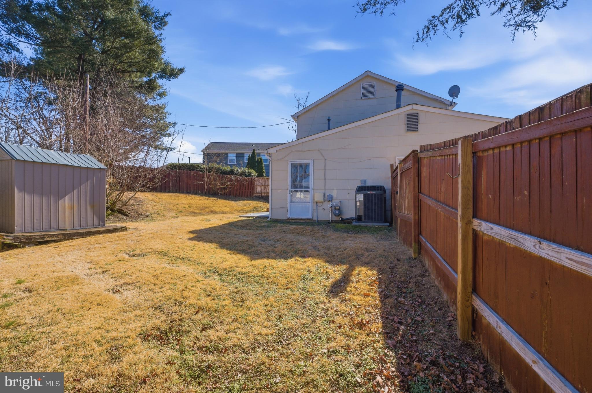 BUCKINGHAM - Residential