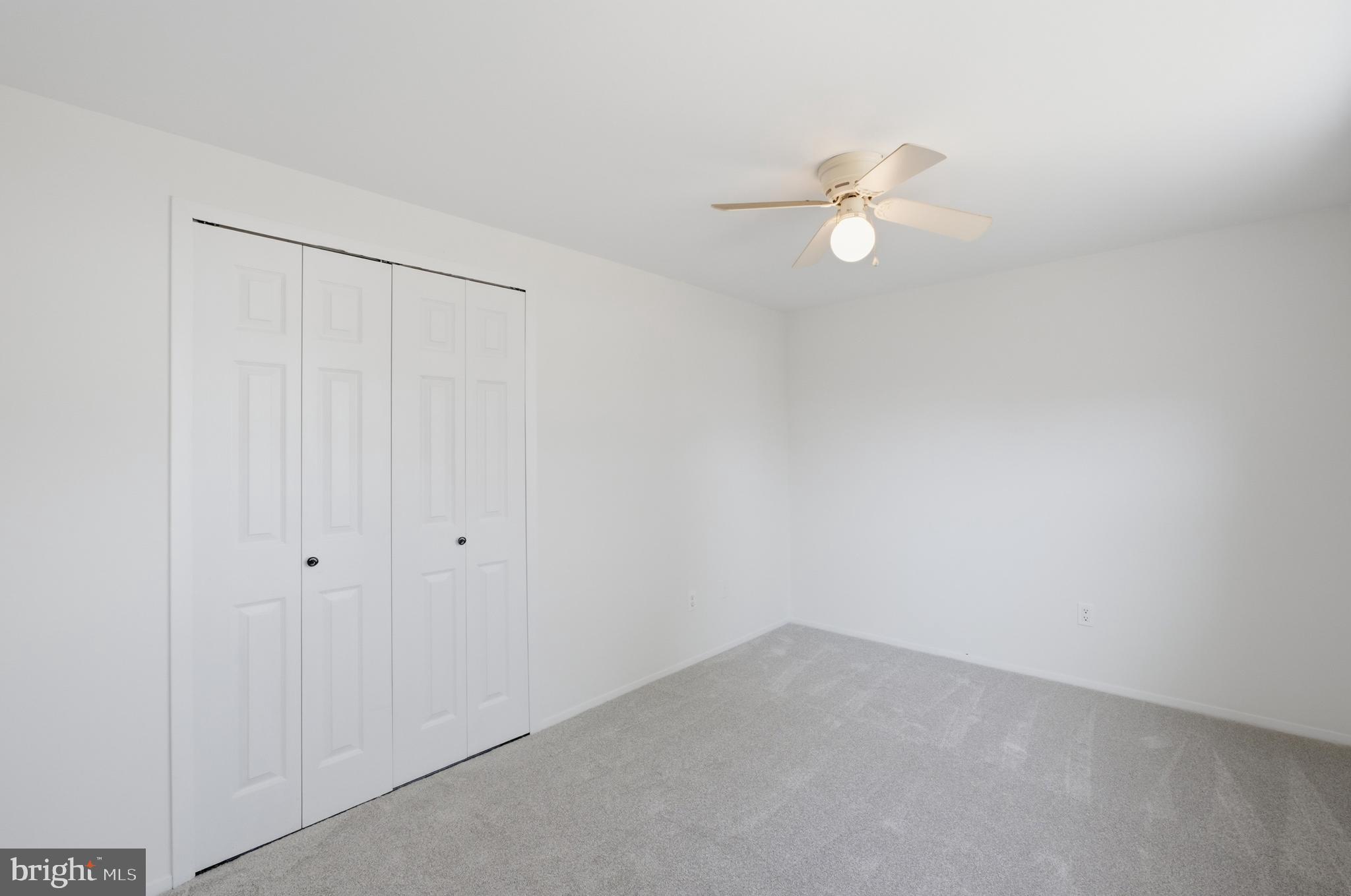 BUCKINGHAM - Residential