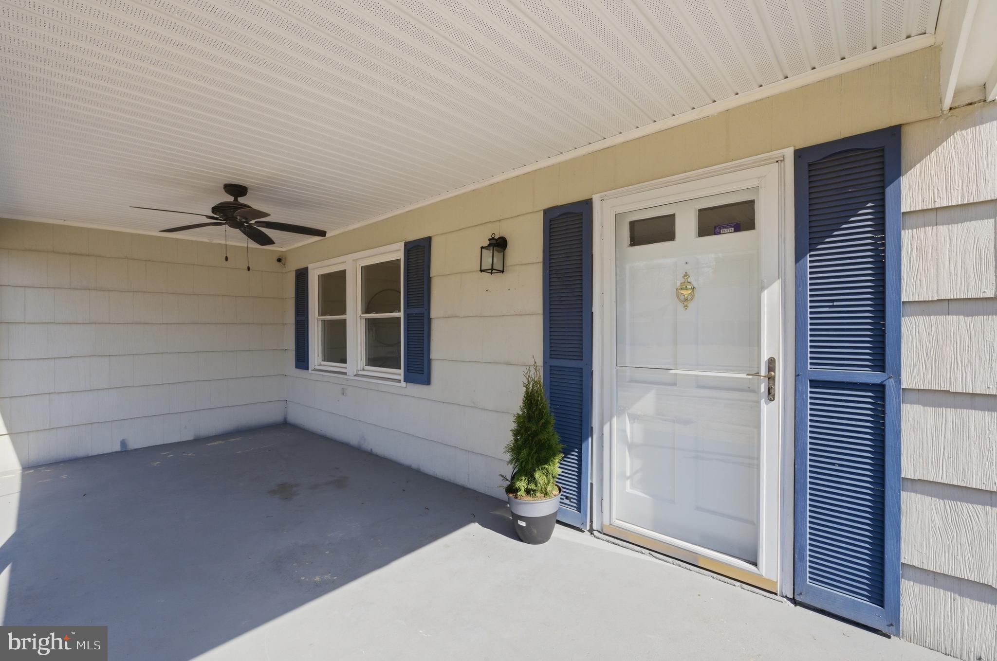 2801 STONYBROOK DRIVE