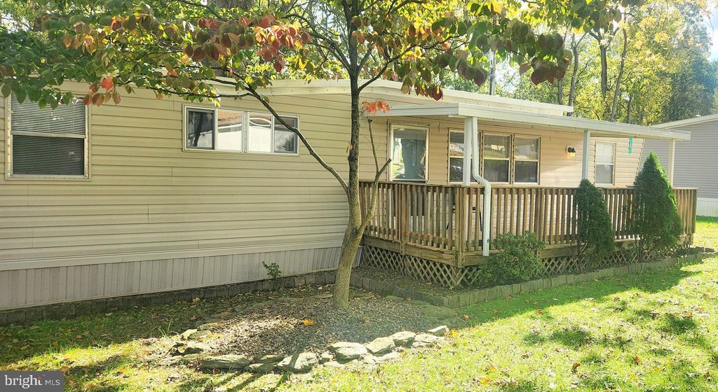 Photo of 75A PENN DR, CONESTOGA, PA 17516 (MLS # PALA2042508)