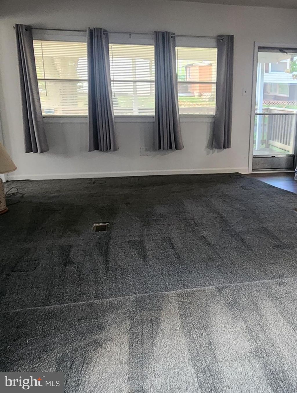 Photo of 75A PENN DR, CONESTOGA, PA 17516 (MLS # PALA2042508)