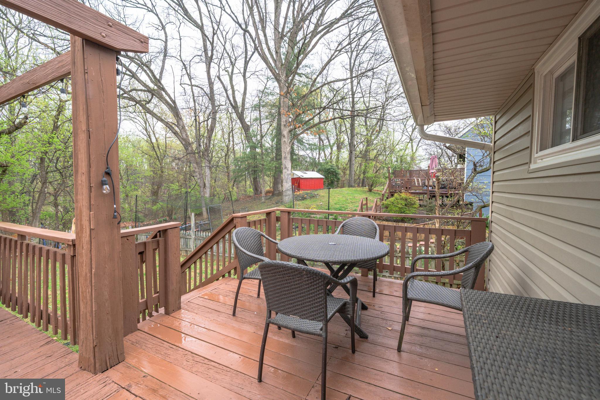 TWINBROOK - Residential